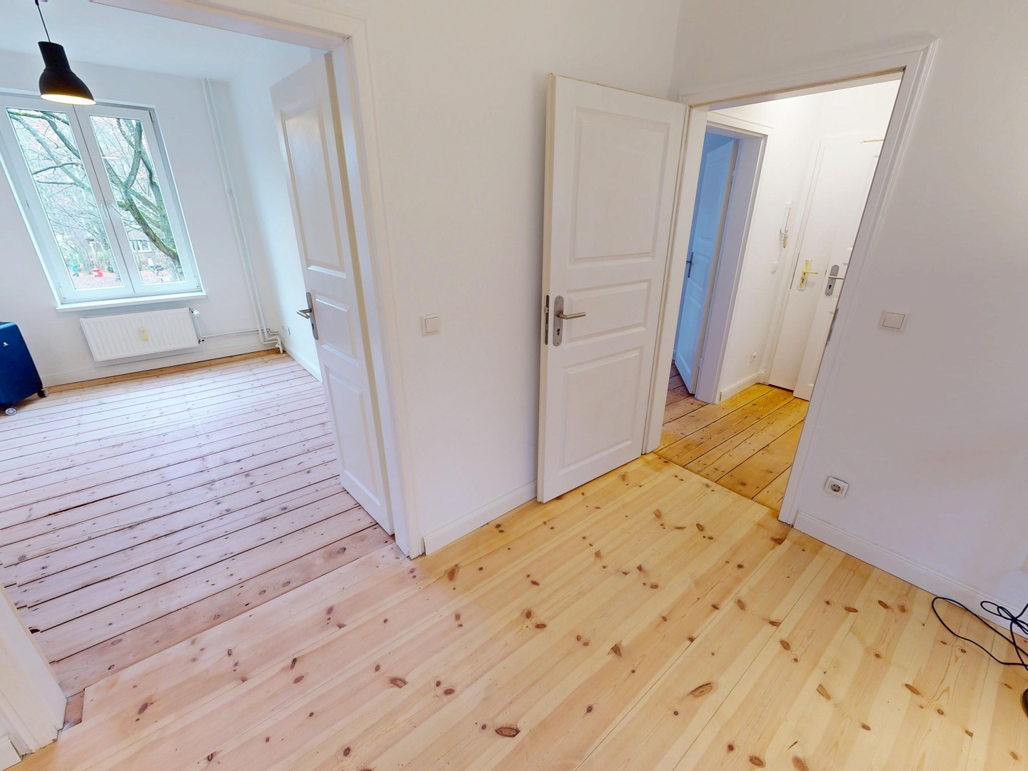 Property thumbnail 16