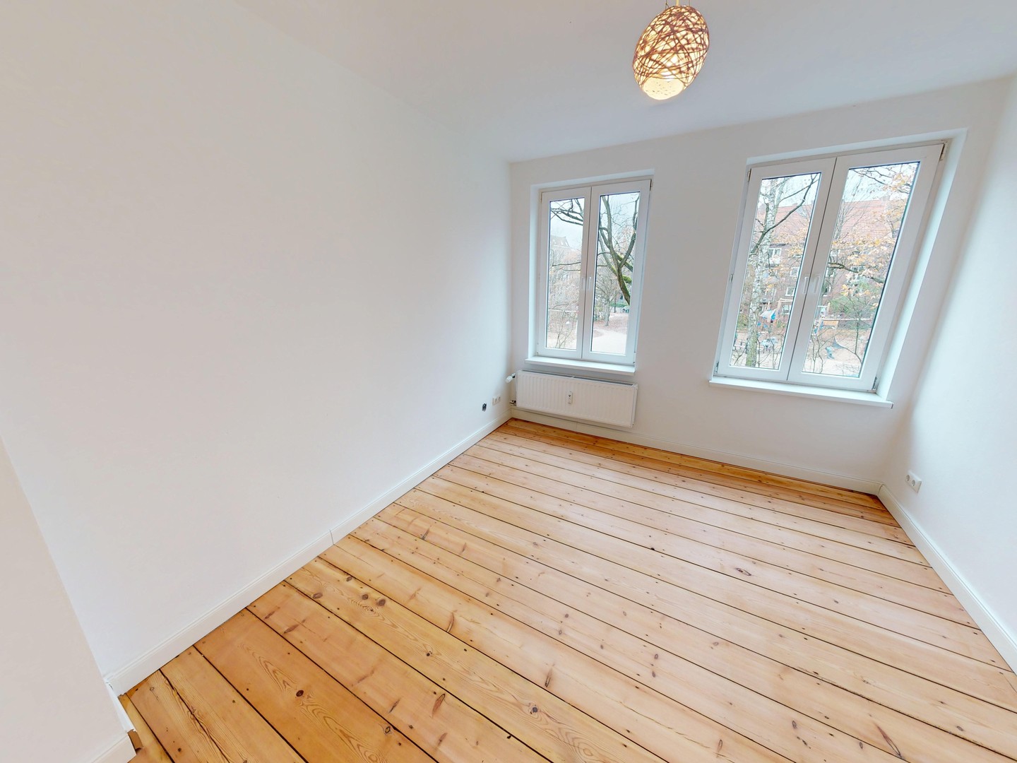 Property thumbnail 20