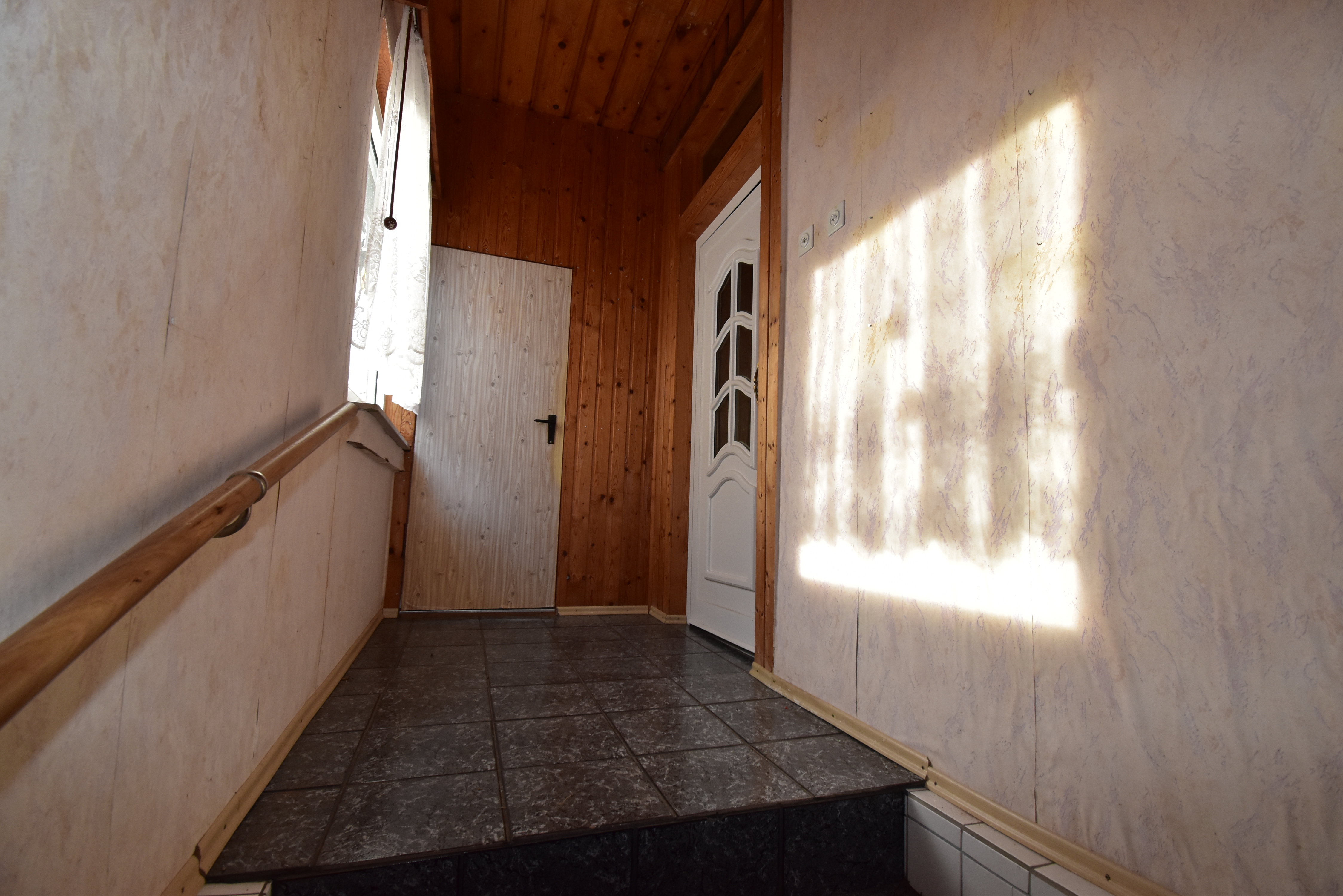 Einfamilienhaus – Suhl – Vorschaubild 9