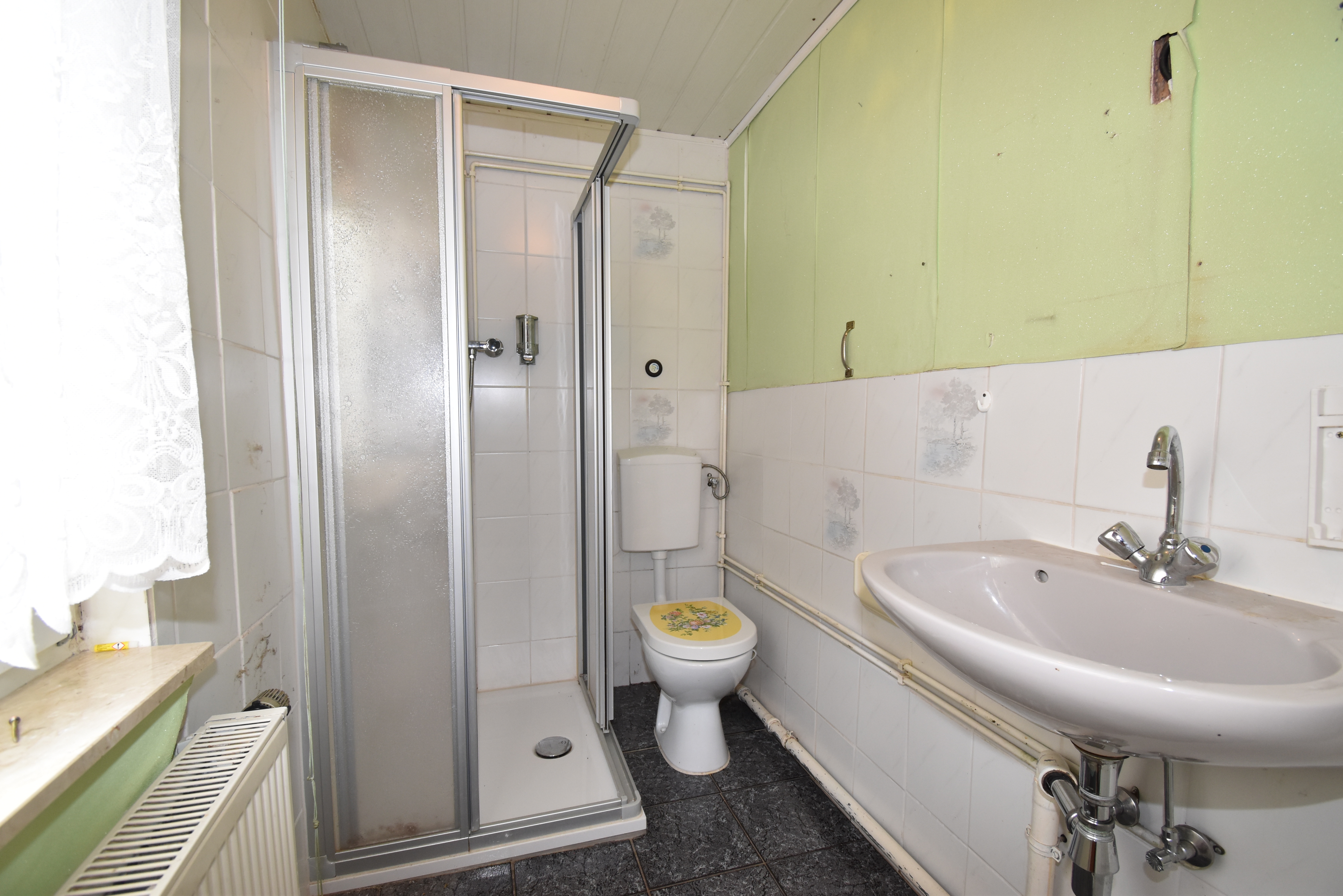 Einfamilienhaus – Suhl – Vorschaubild 10