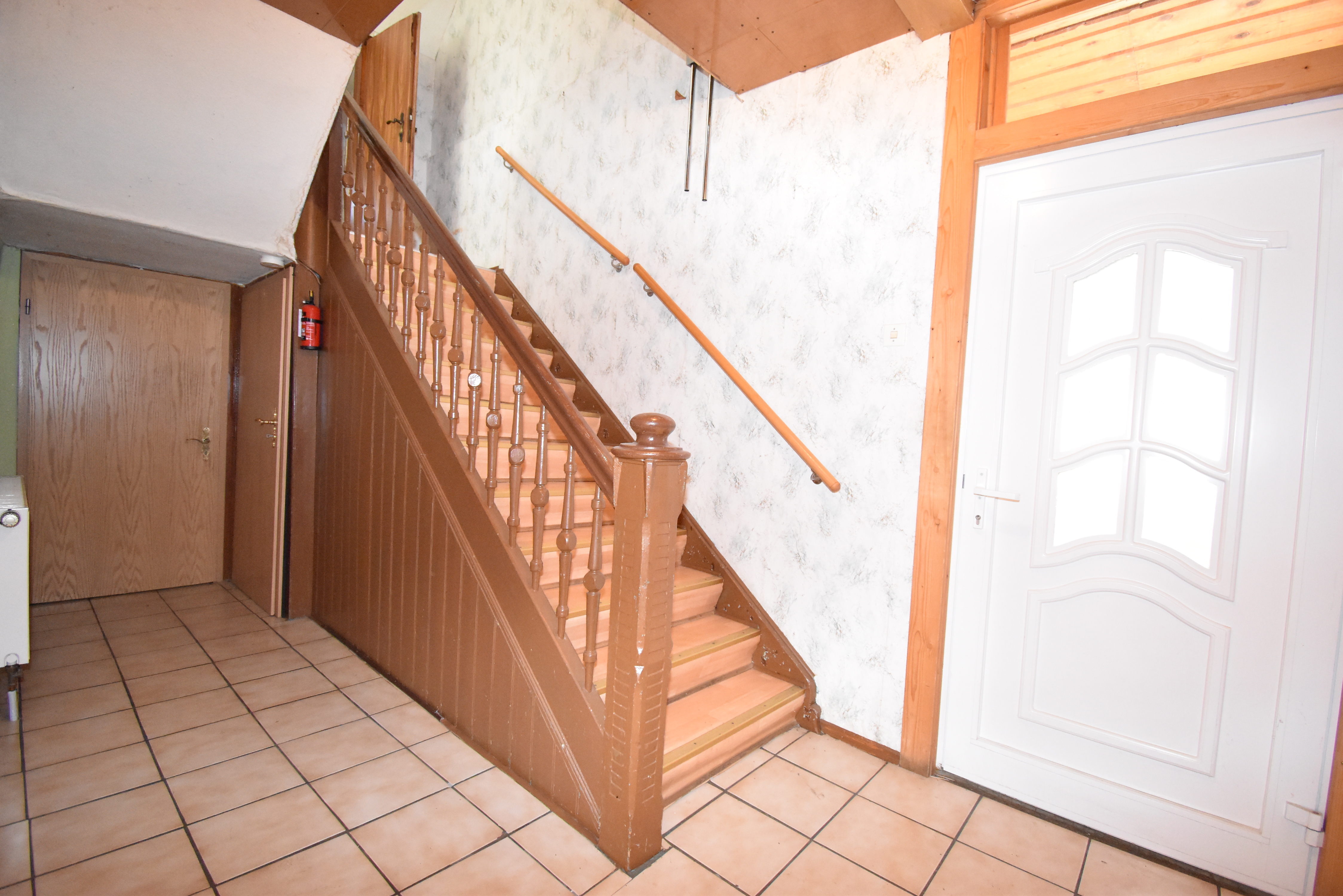 Einfamilienhaus – Suhl – Vorschaubild 11
