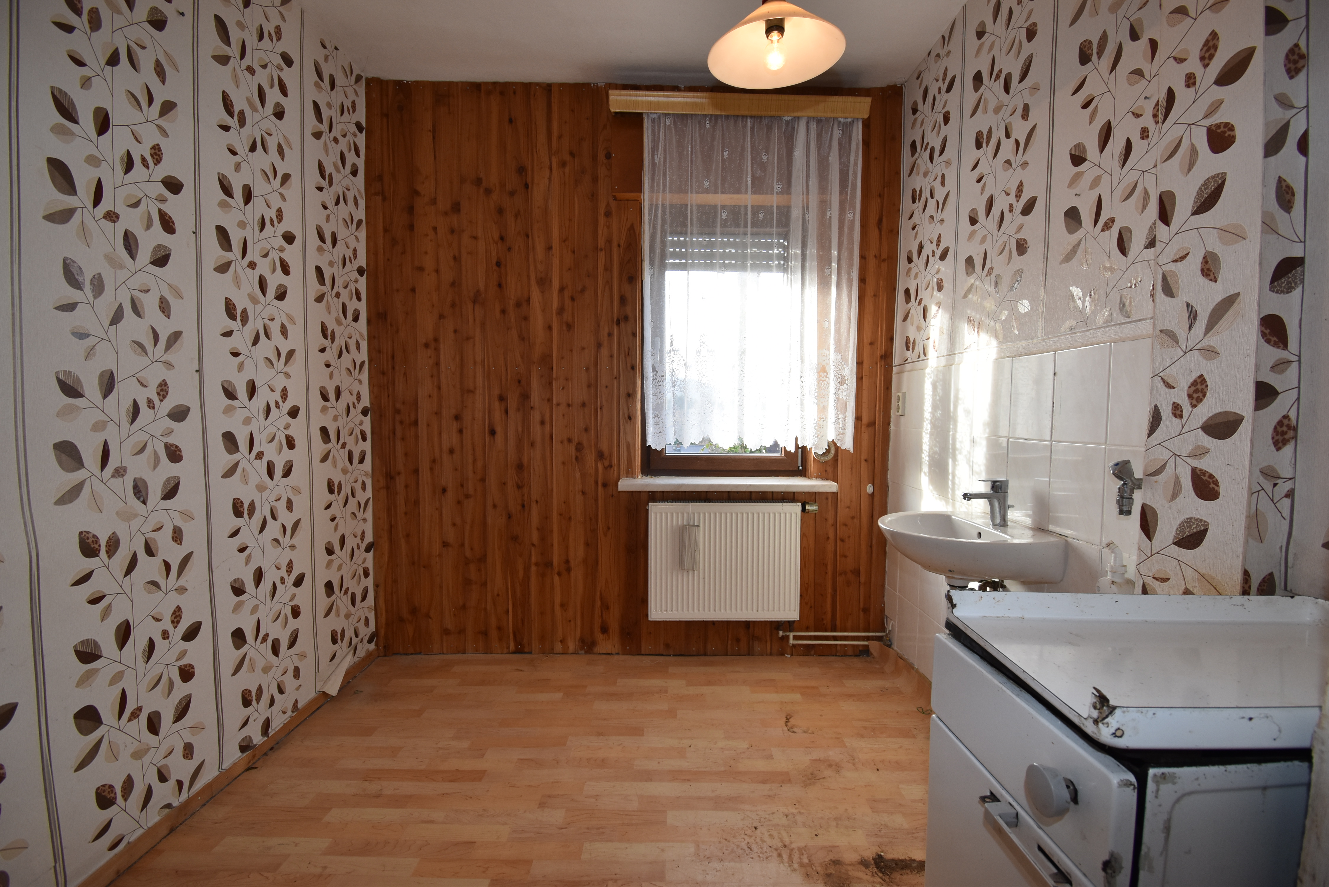Einfamilienhaus – Suhl – Vorschaubild 12