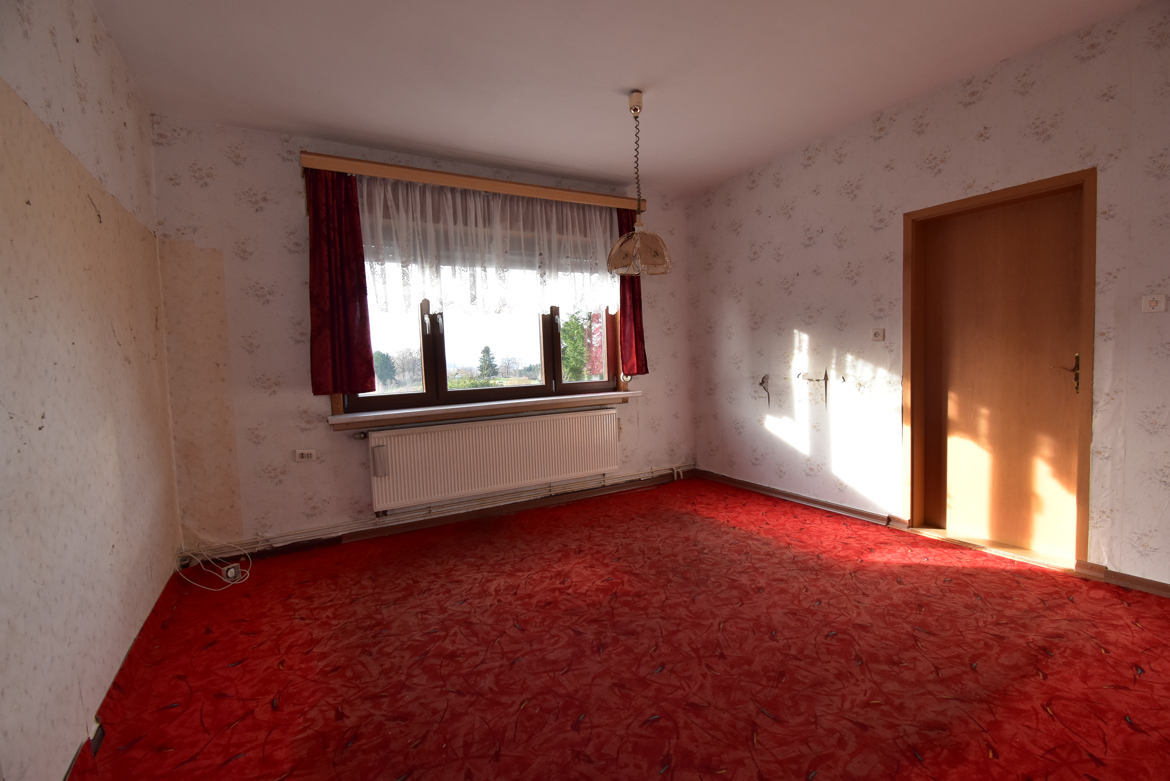 Einfamilienhaus – Suhl – Vorschaubild 13
