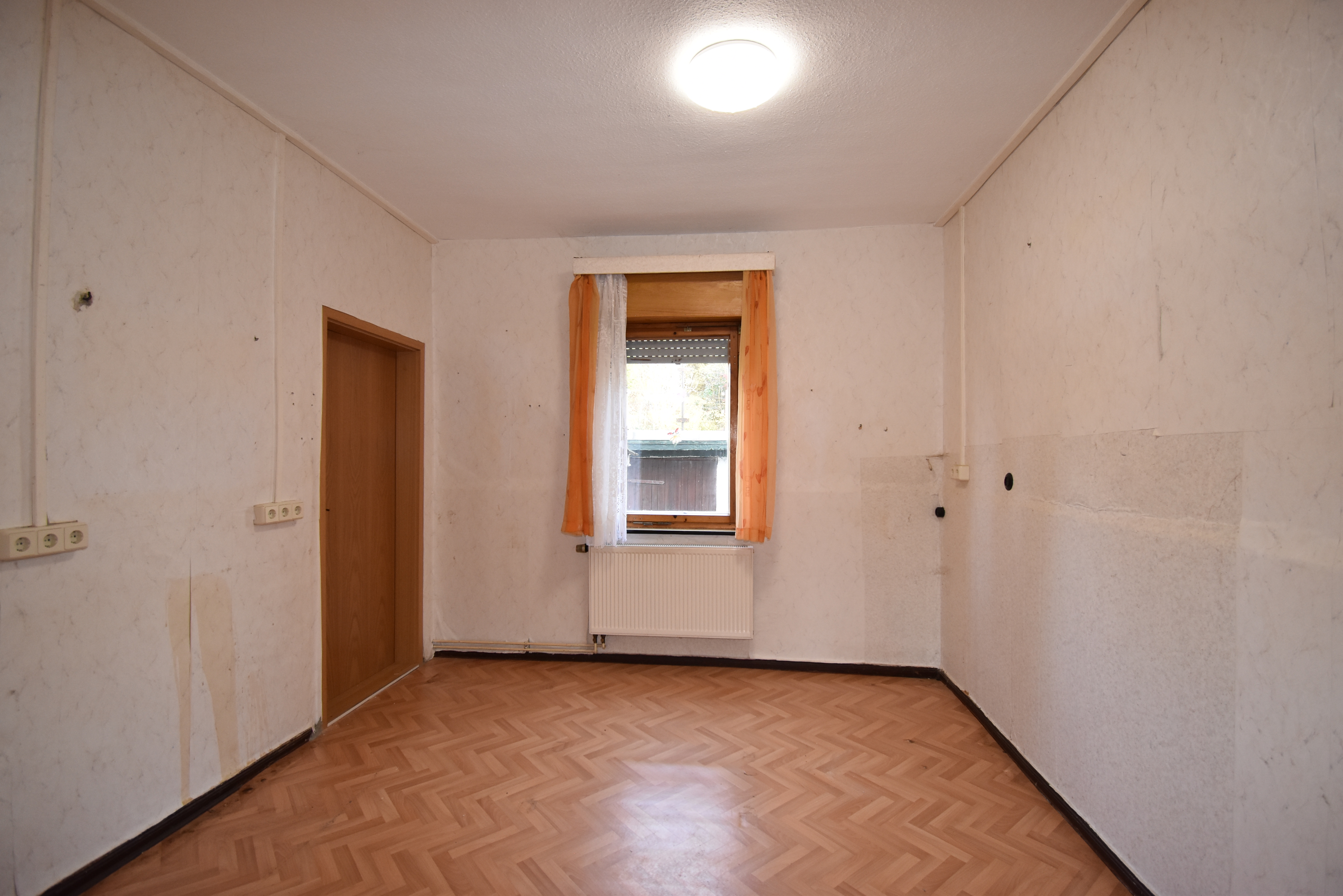Einfamilienhaus – Suhl – Vorschaubild 14