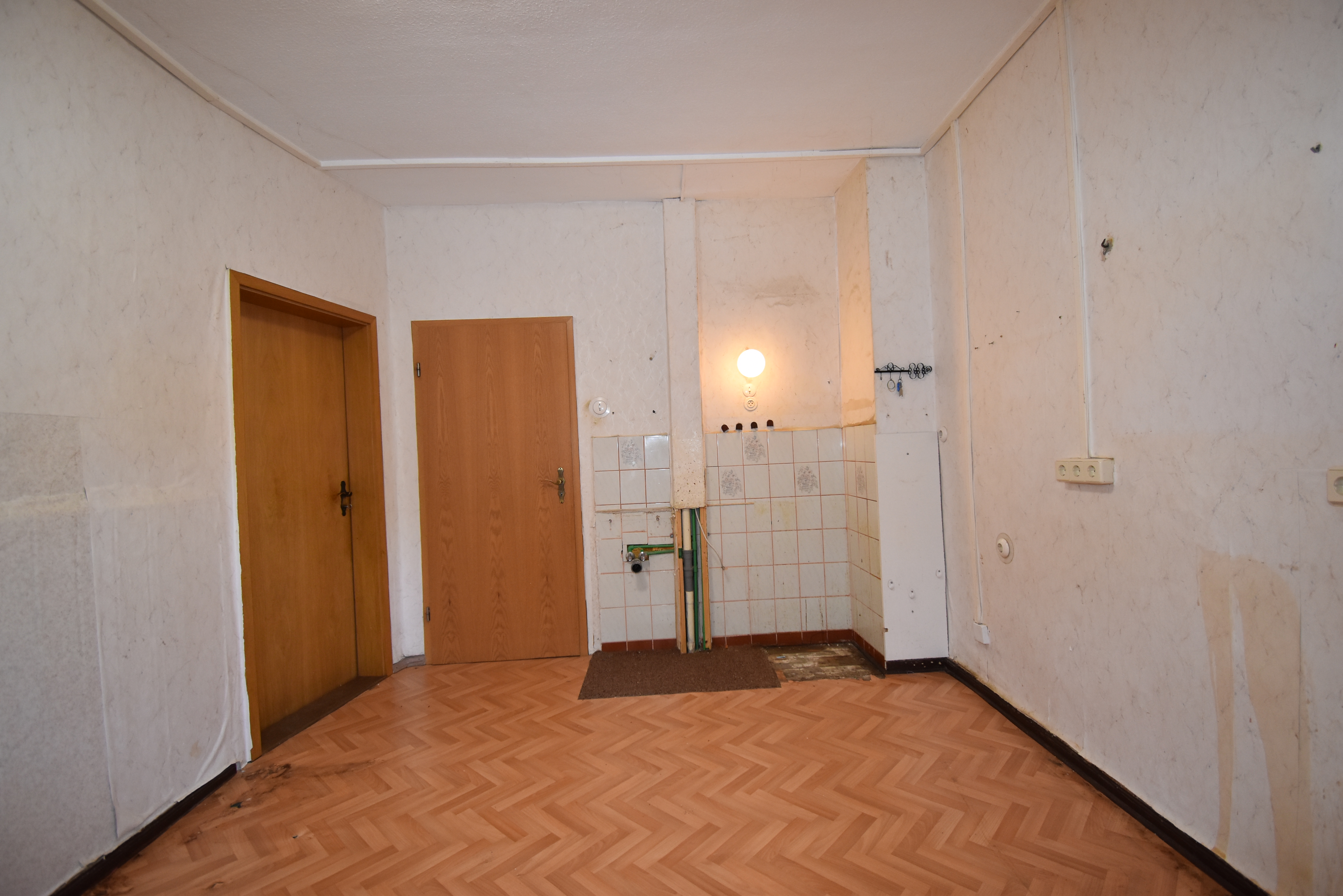 Einfamilienhaus – Suhl – Vorschaubild 15