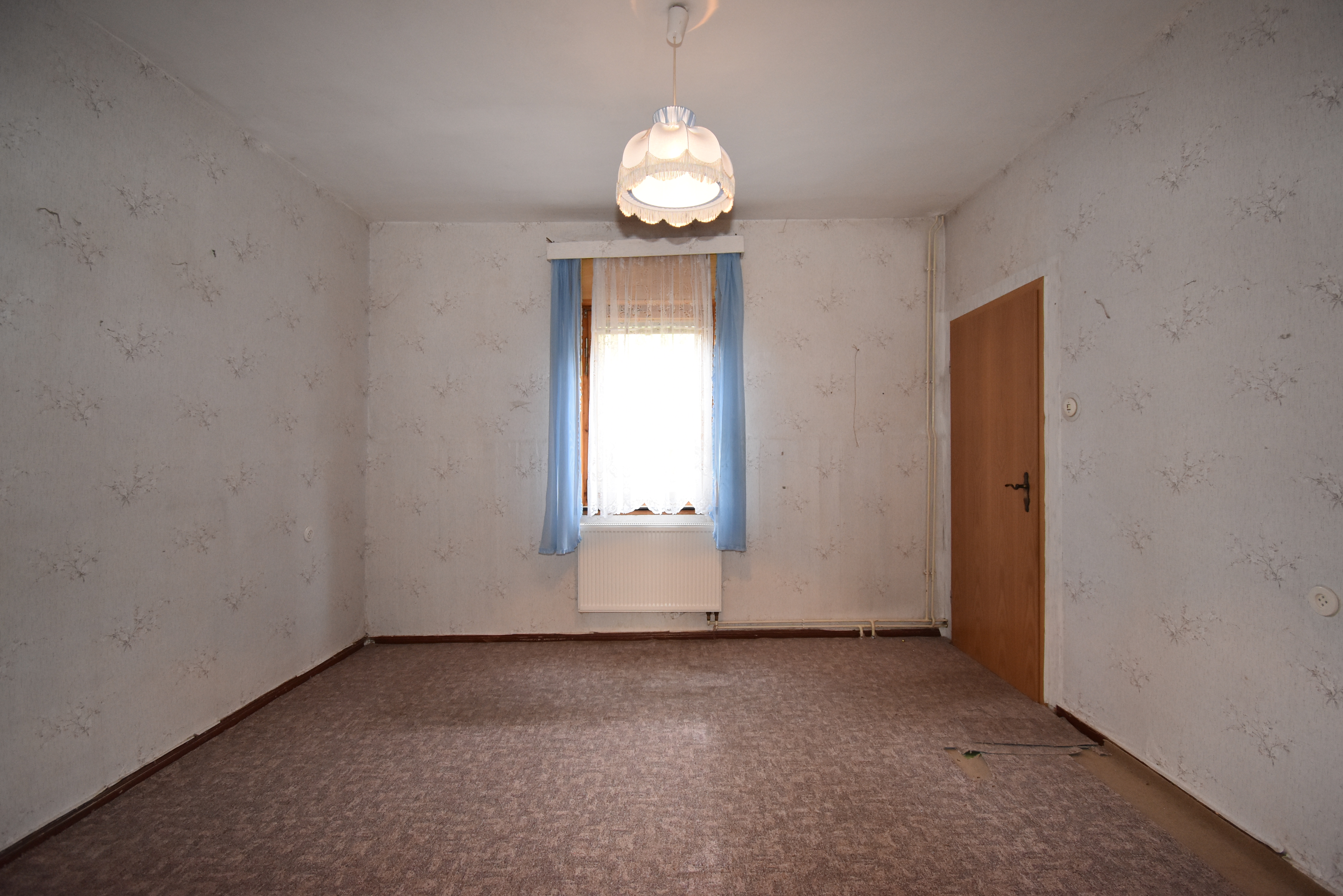 Einfamilienhaus – Suhl – Vorschaubild 16