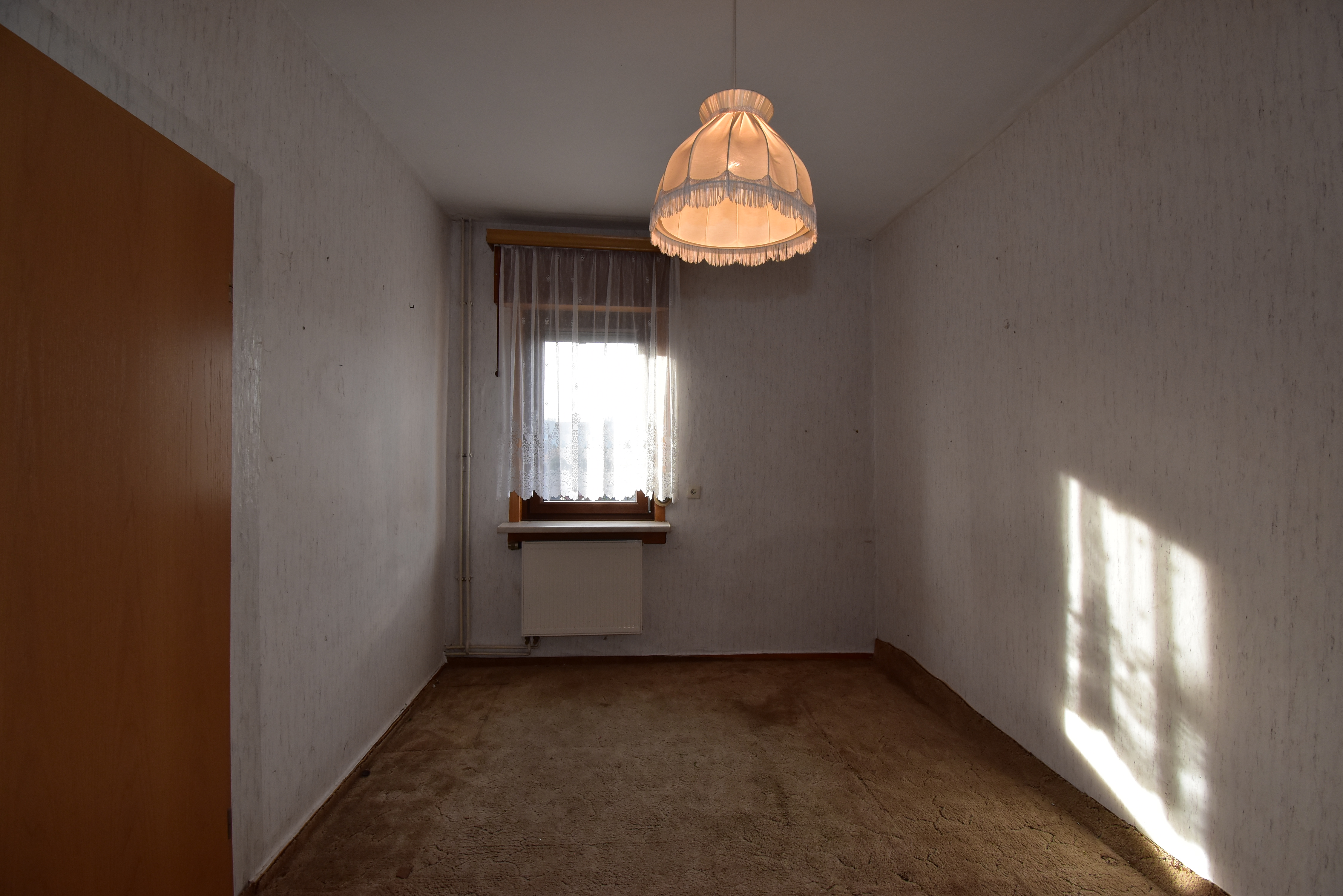 Einfamilienhaus – Suhl – Vorschaubild 17