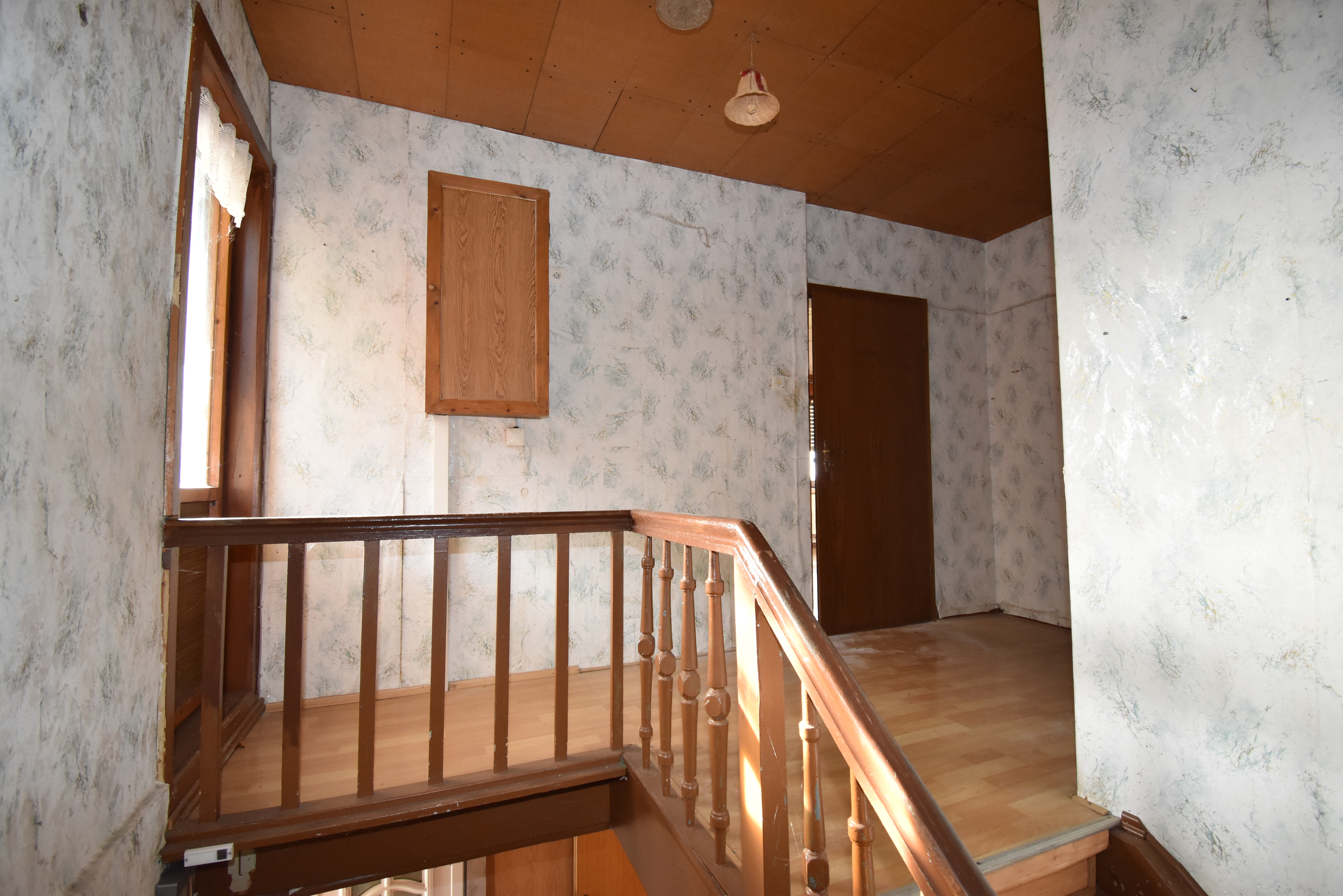Einfamilienhaus – Suhl – Vorschaubild 20