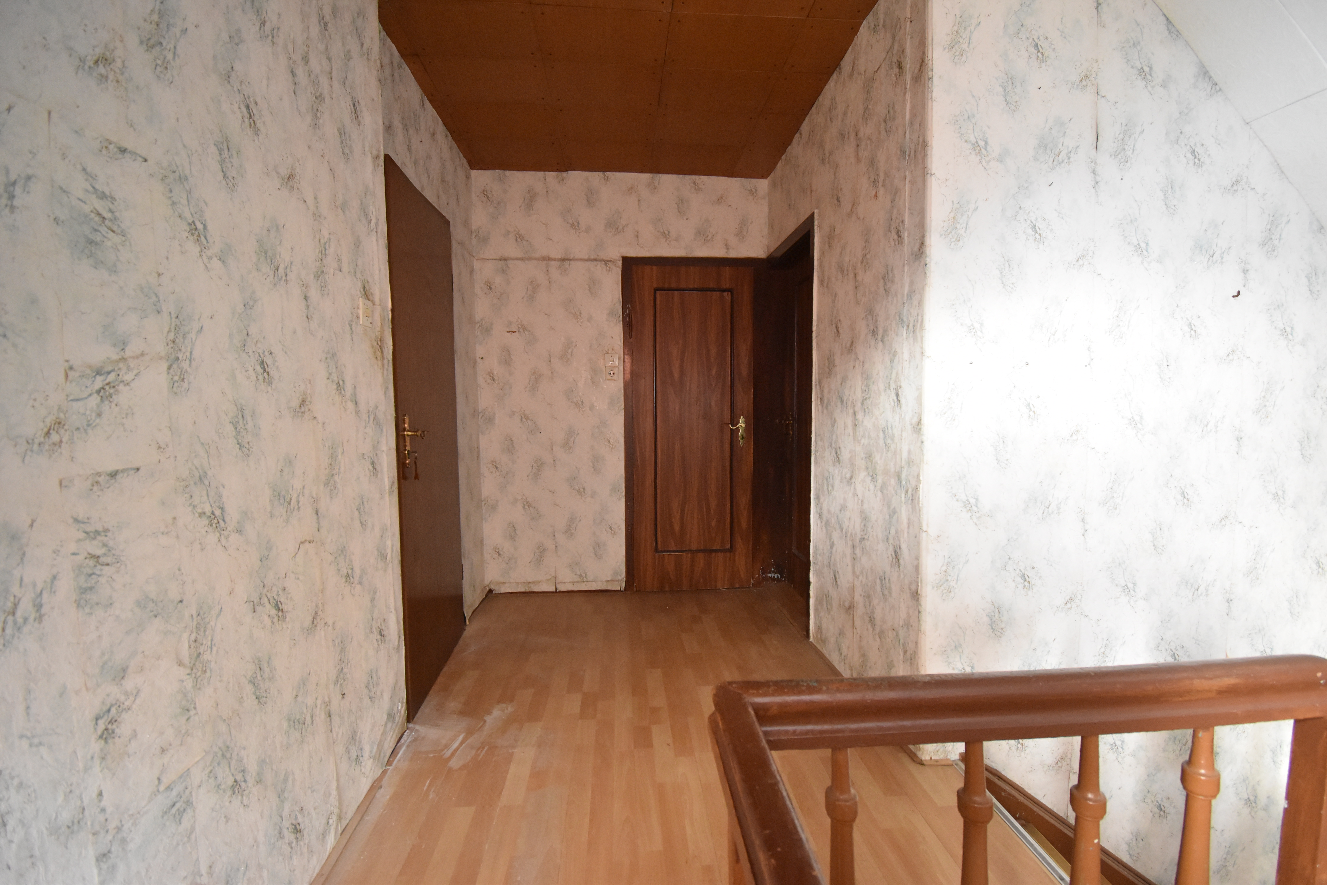 Einfamilienhaus – Suhl – Vorschaubild 22
