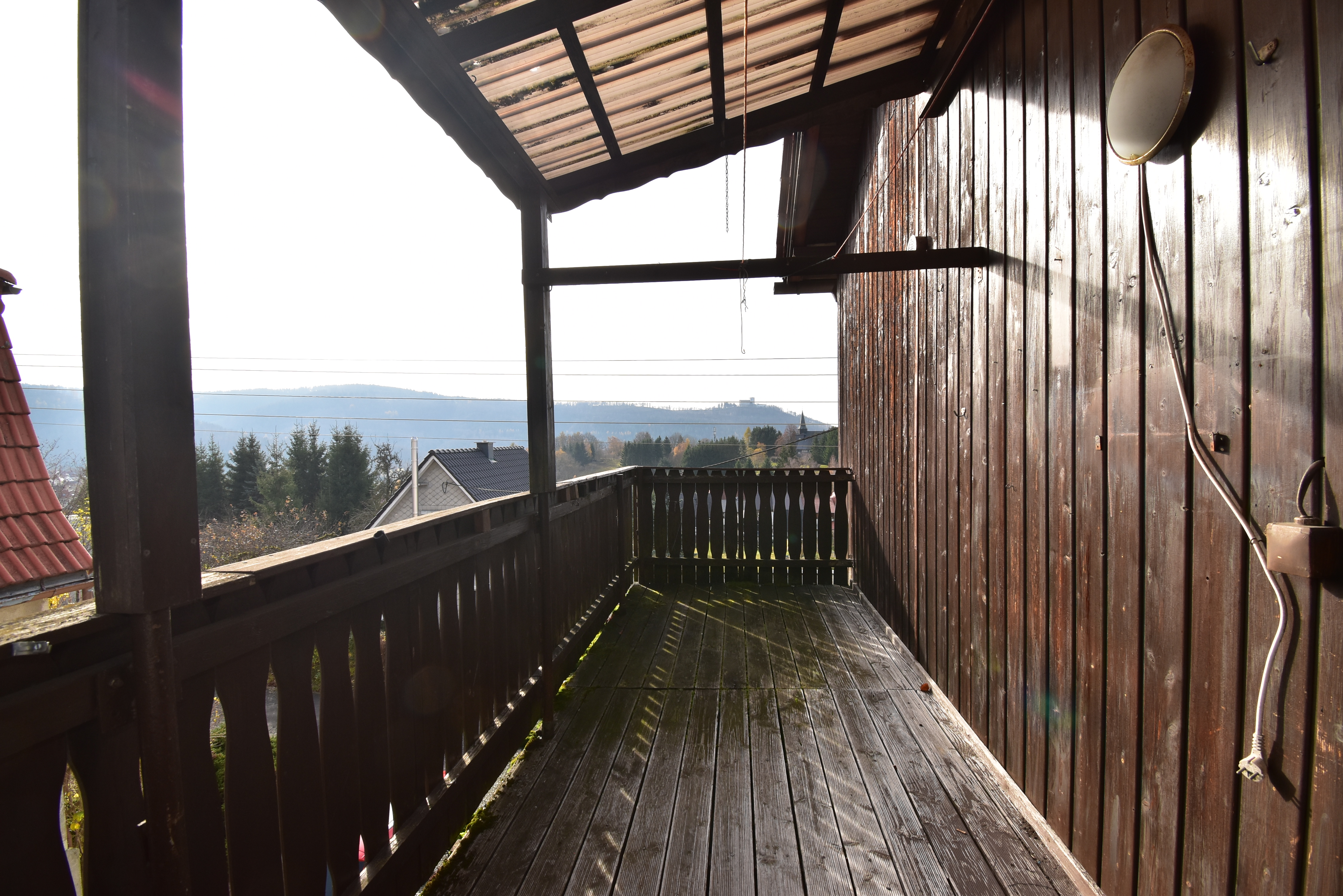Einfamilienhaus – Suhl – Vorschaubild 23