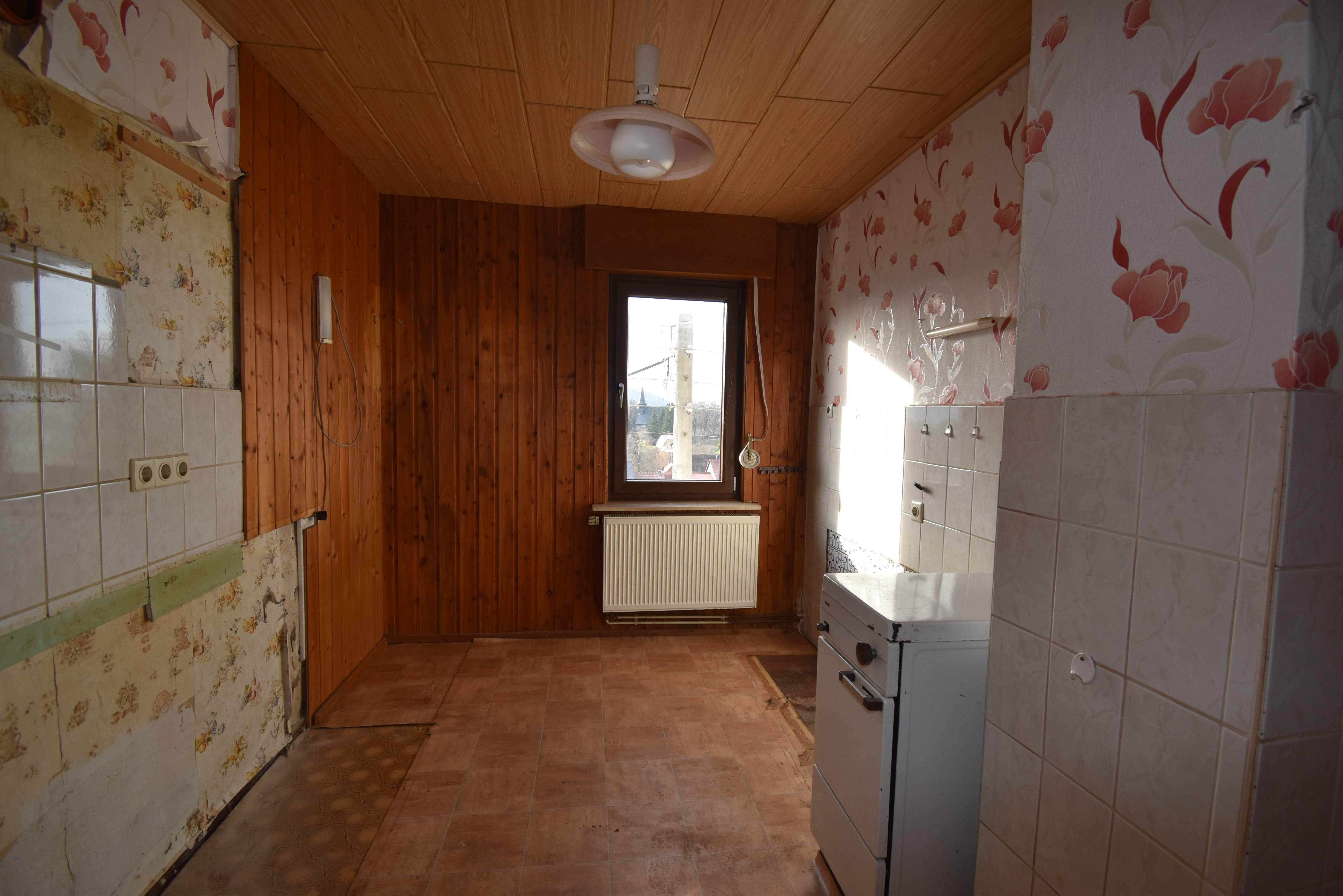 Einfamilienhaus – Suhl – Vorschaubild 24