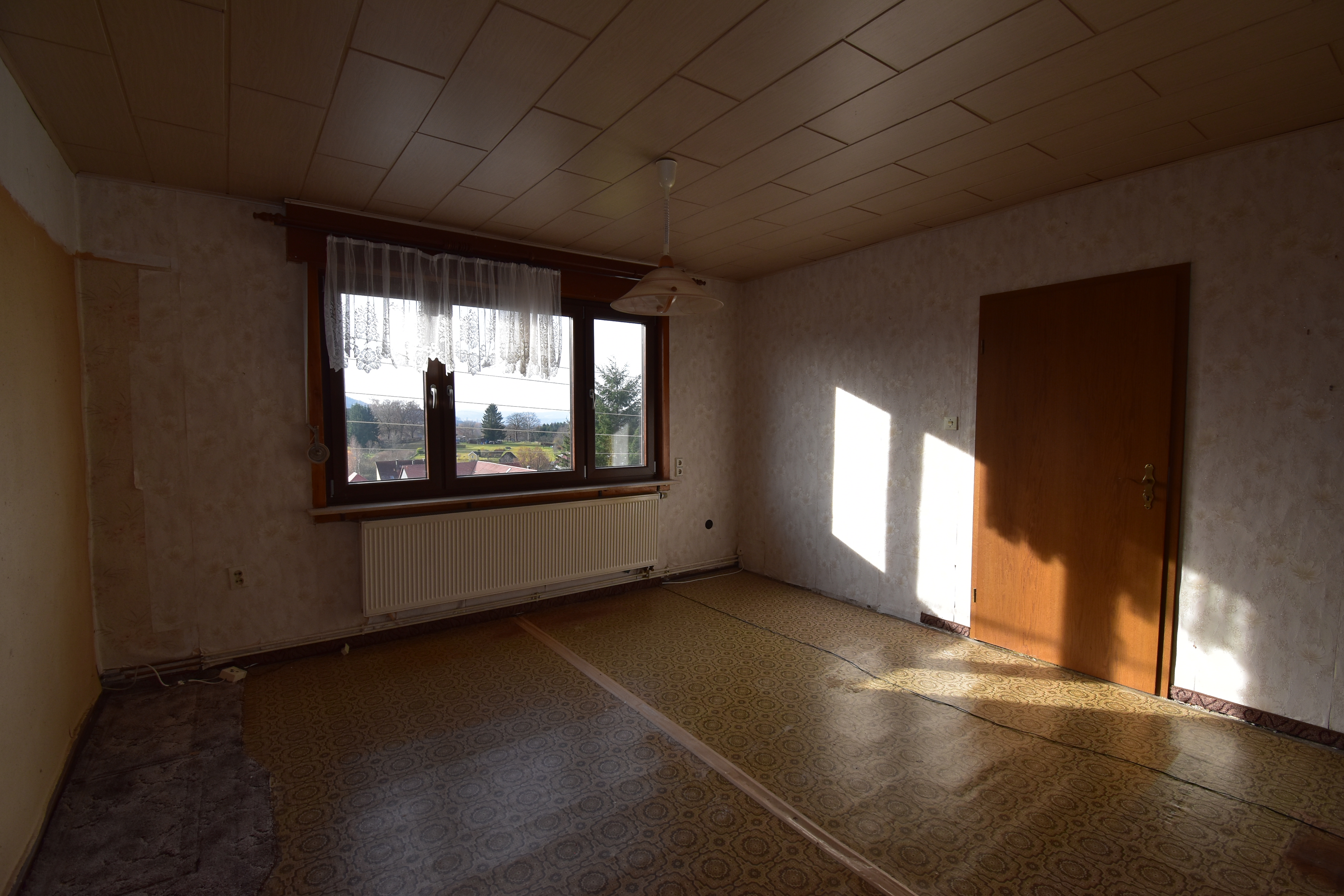Einfamilienhaus – Suhl – Vorschaubild 25