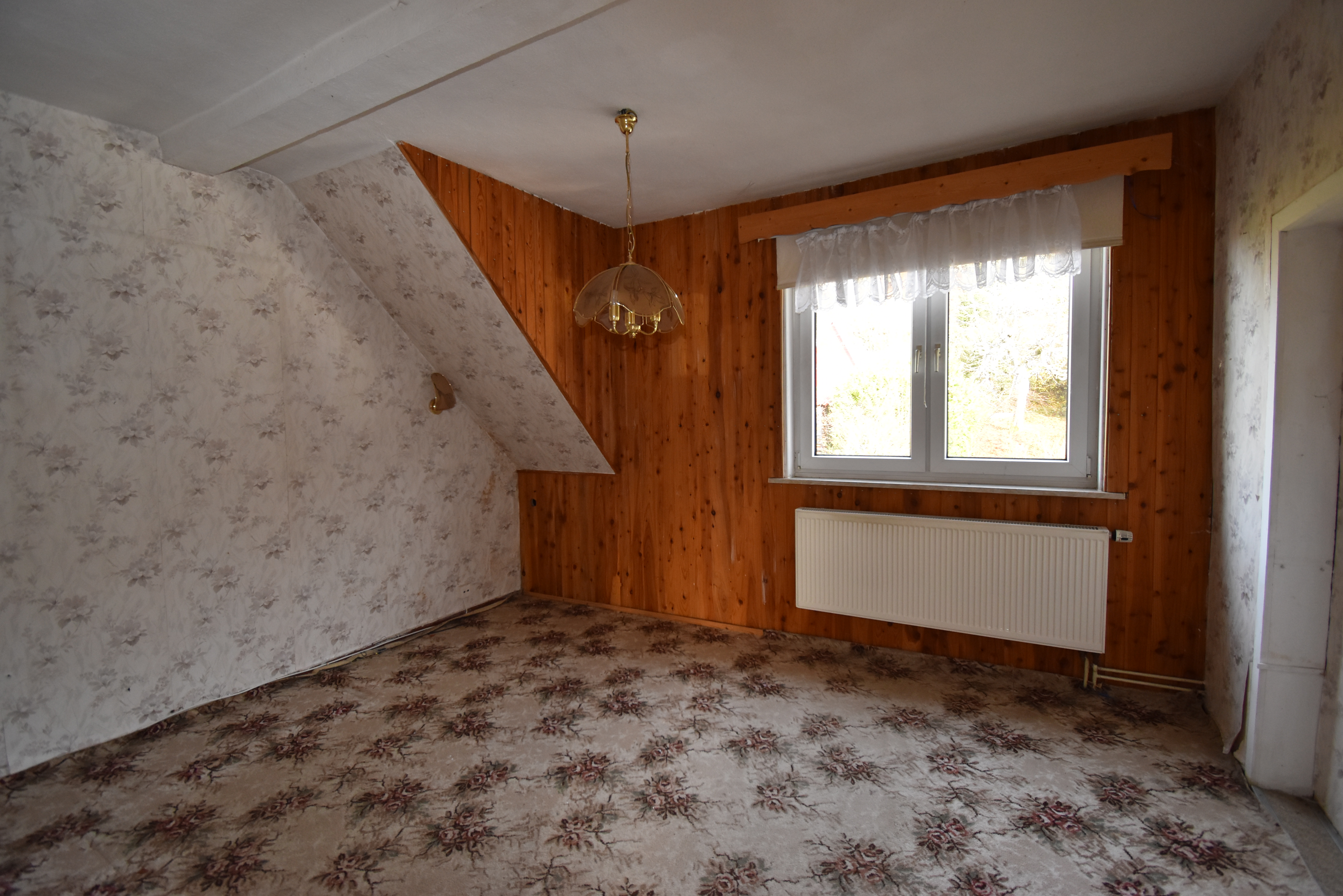 Einfamilienhaus – Suhl – Vorschaubild 26