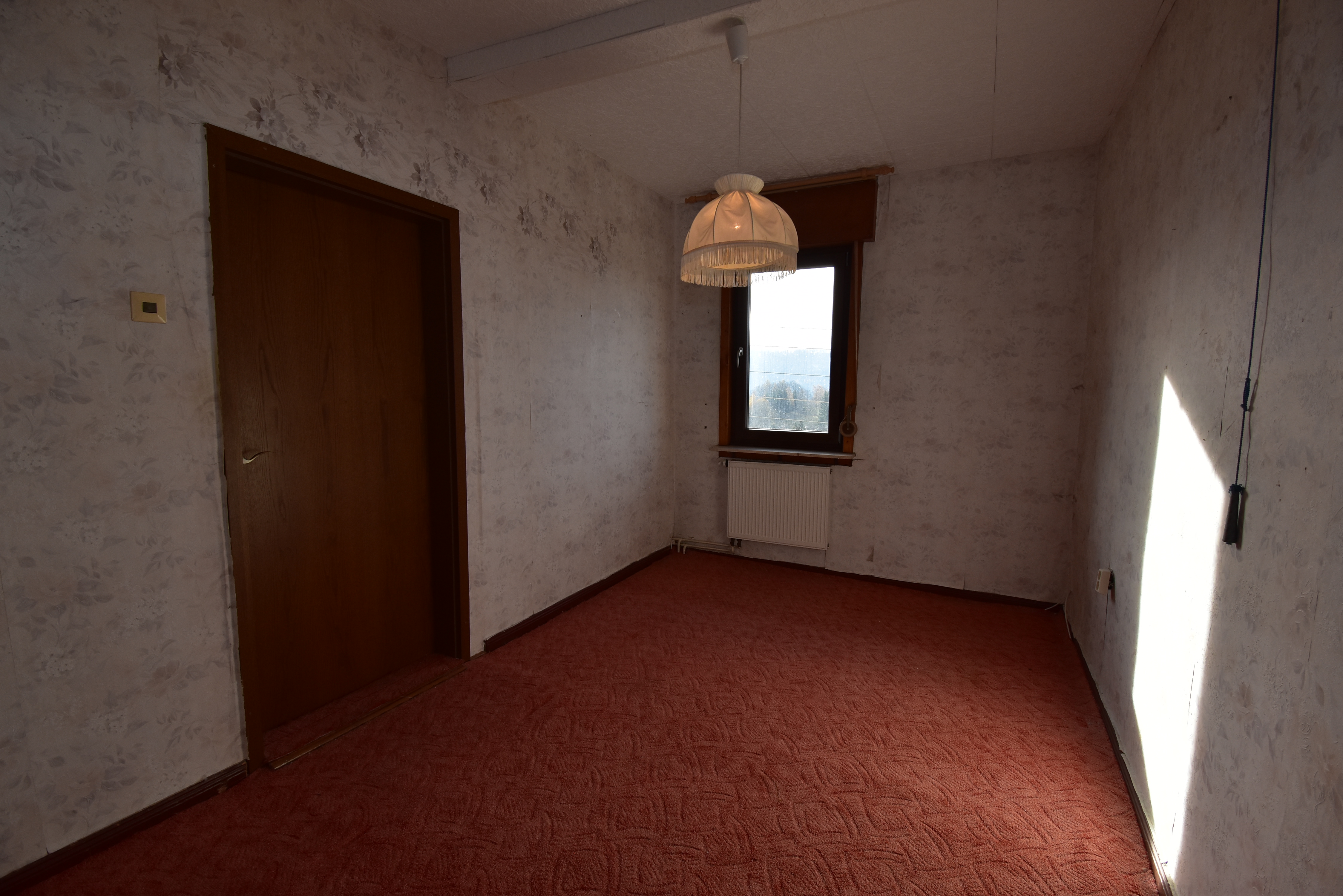 Einfamilienhaus – Suhl – Vorschaubild 27