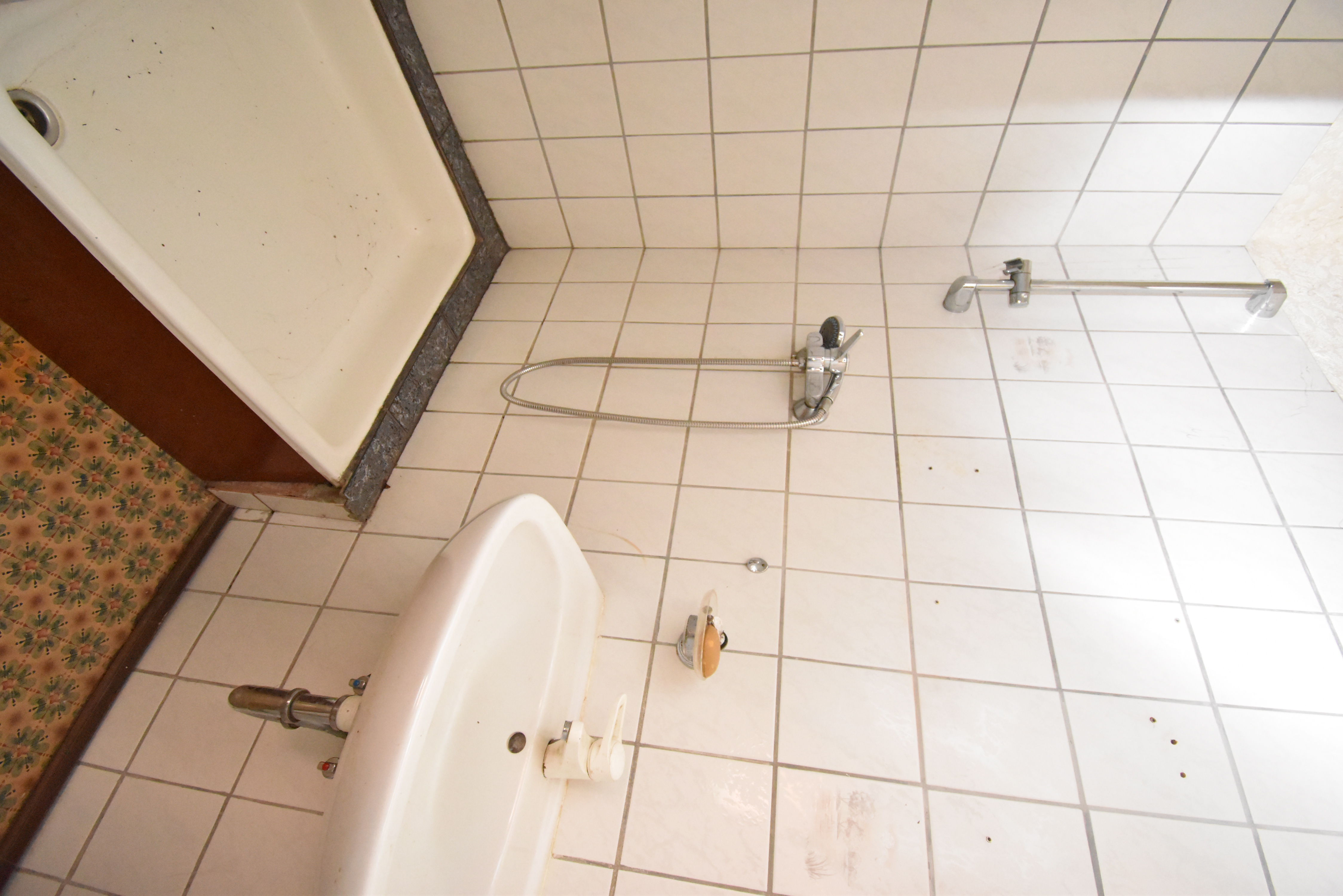 Einfamilienhaus – Suhl – Vorschaubild 28