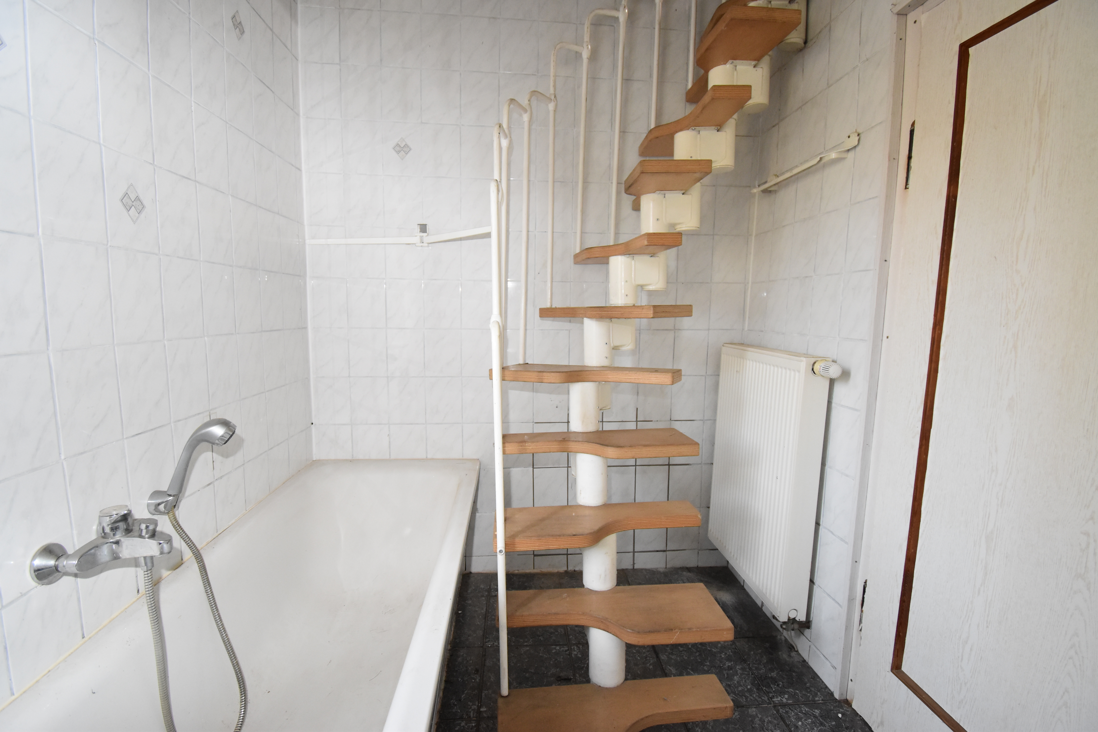 Einfamilienhaus – Suhl – Vorschaubild 2