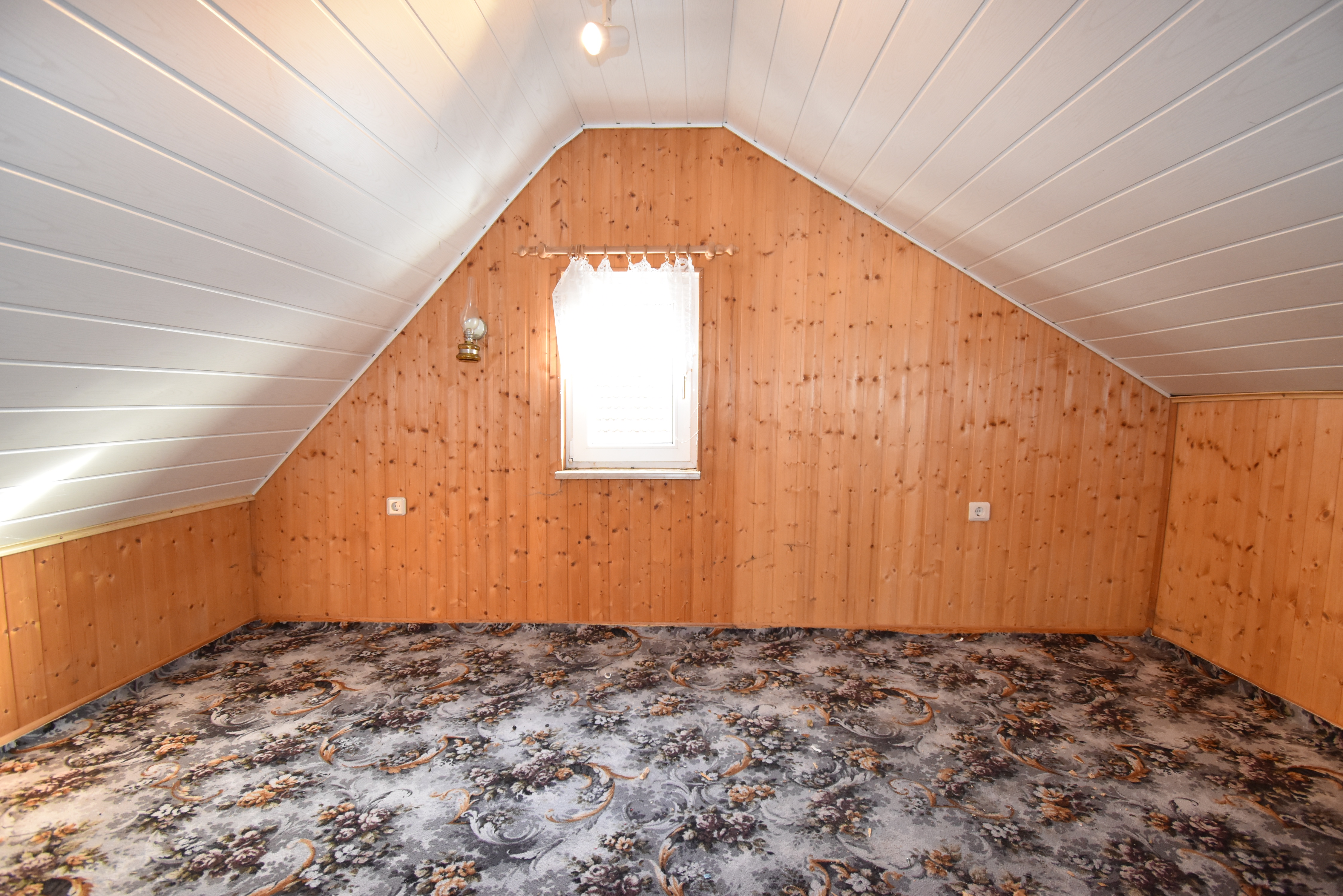 Einfamilienhaus – Suhl – Vorschaubild 4