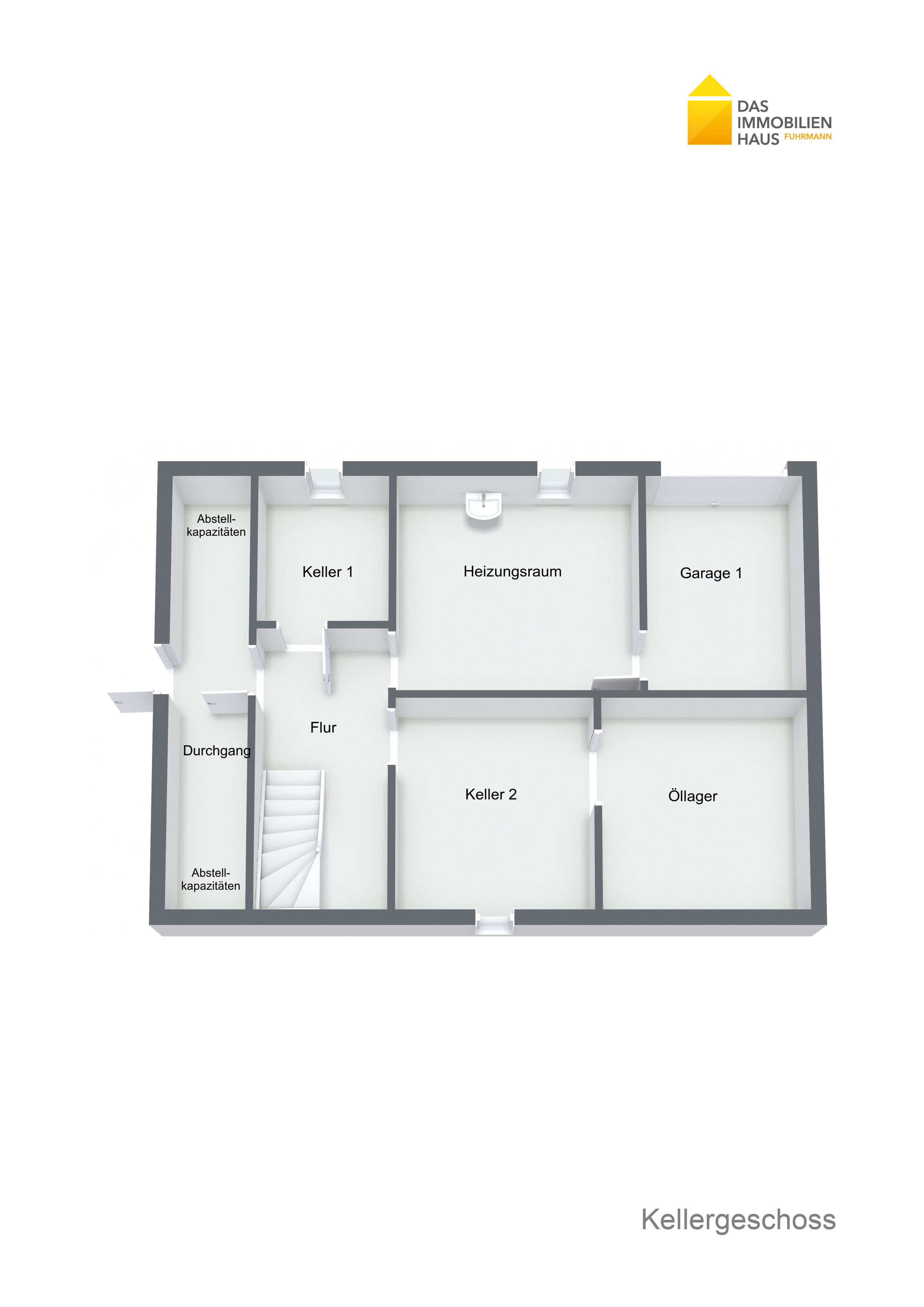 Einfamilienhaus – Suhl – Vorschaubild 5