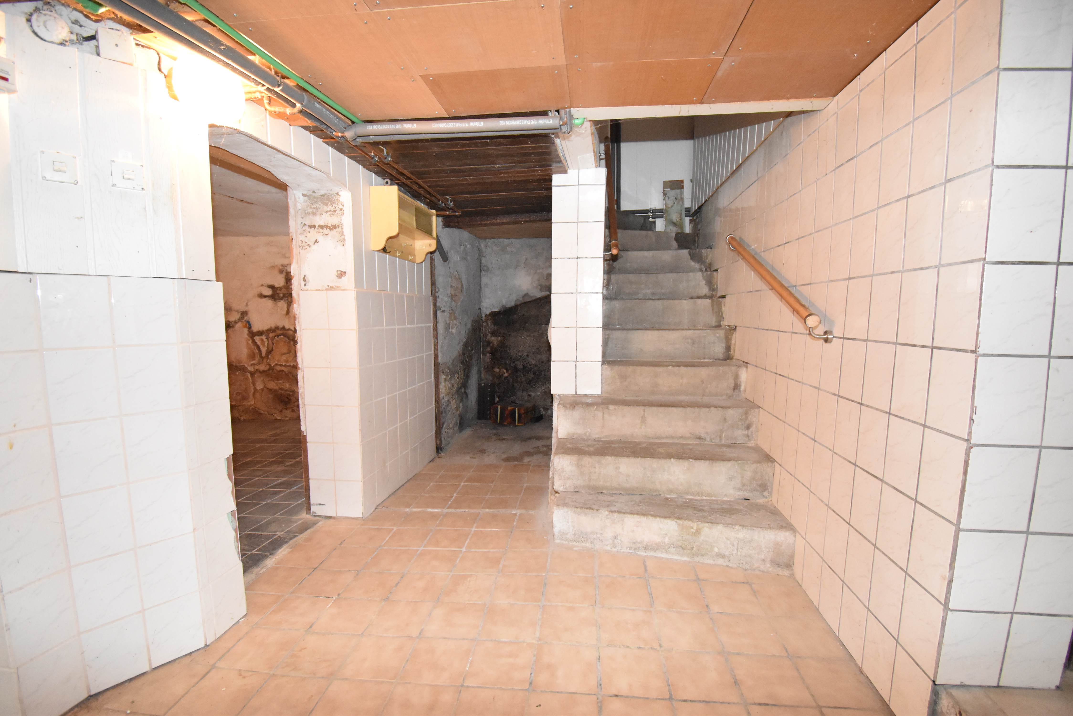 Einfamilienhaus – Suhl – Vorschaubild 6