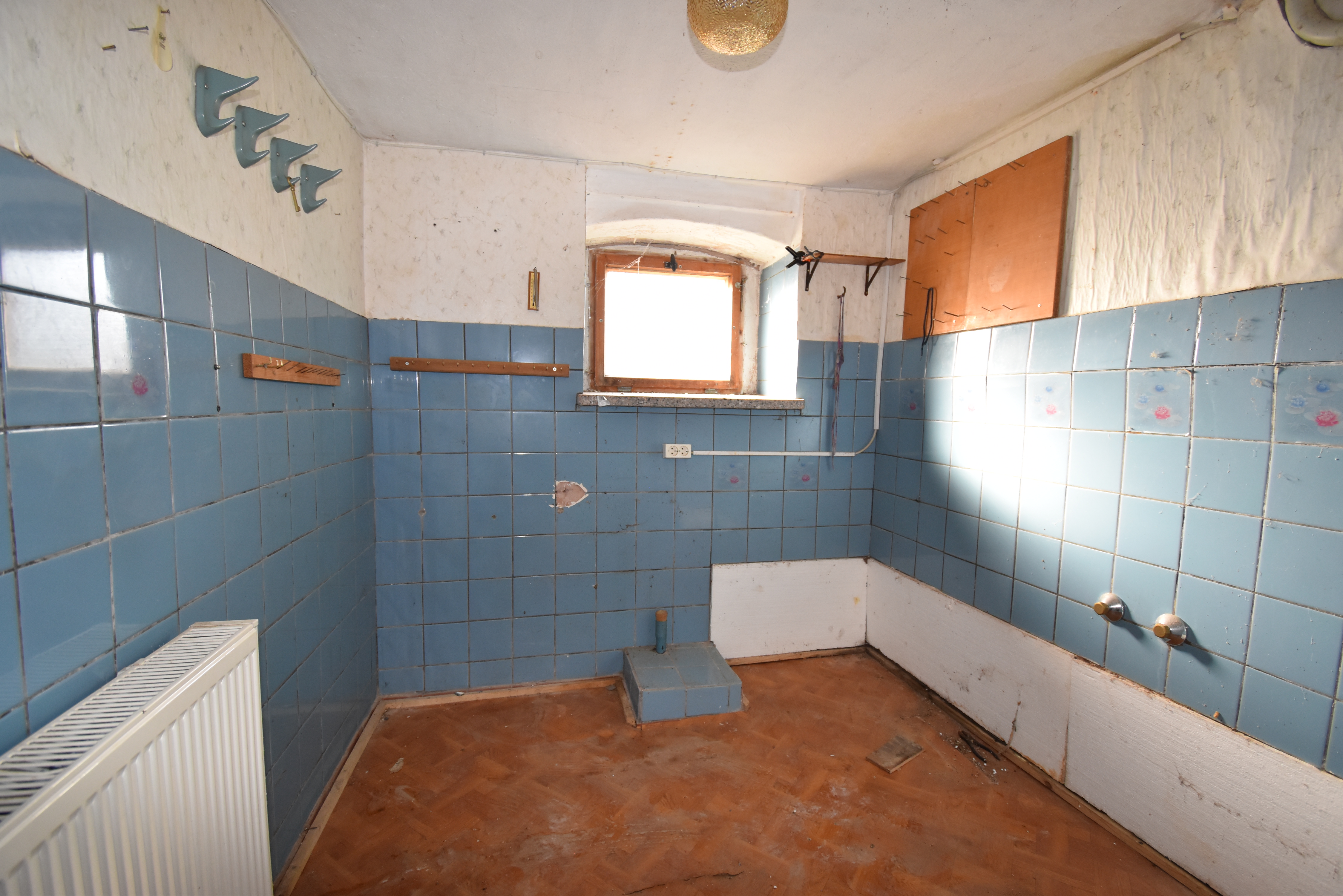 Einfamilienhaus – Suhl – Vorschaubild 29