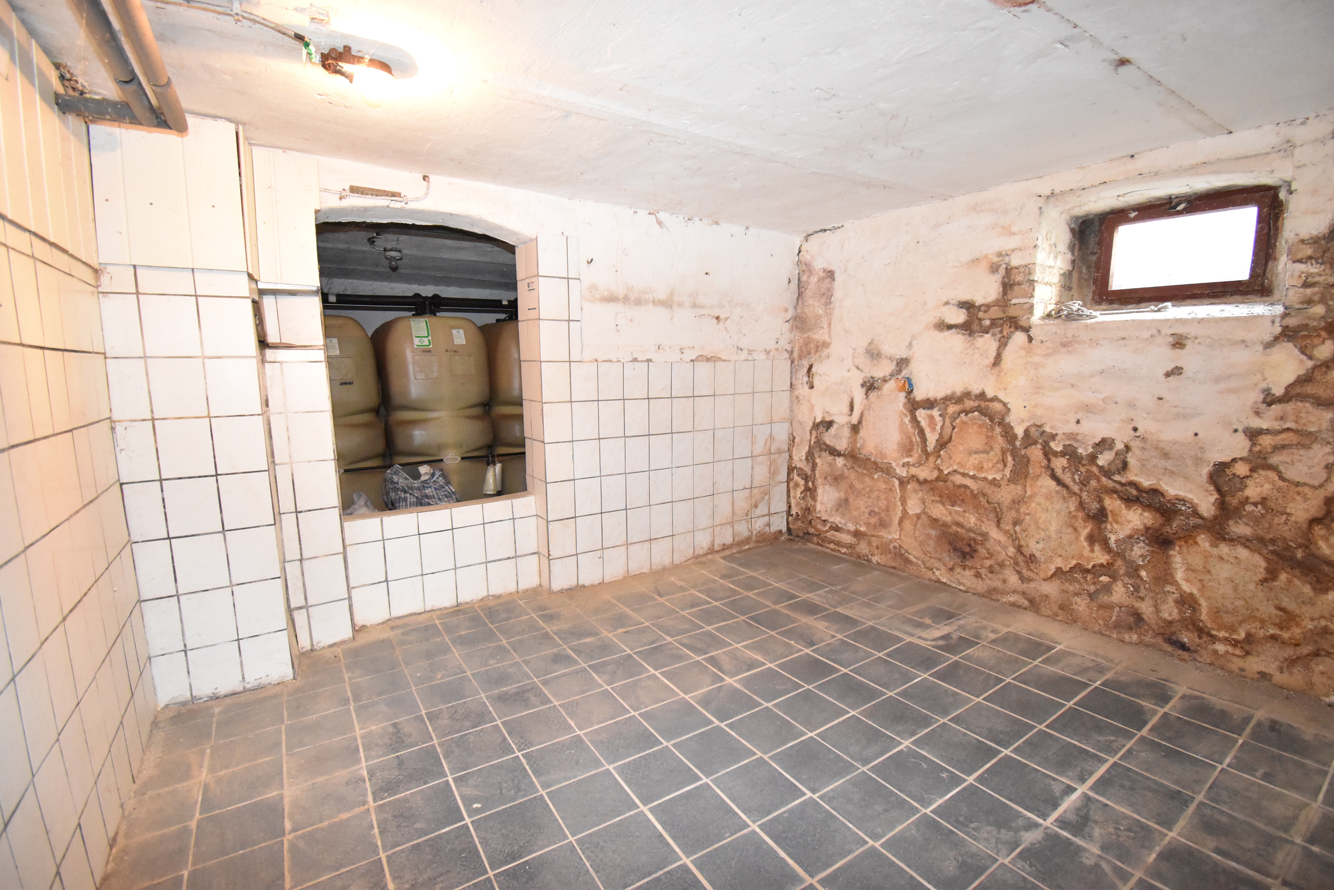 Einfamilienhaus – Suhl – Vorschaubild 30