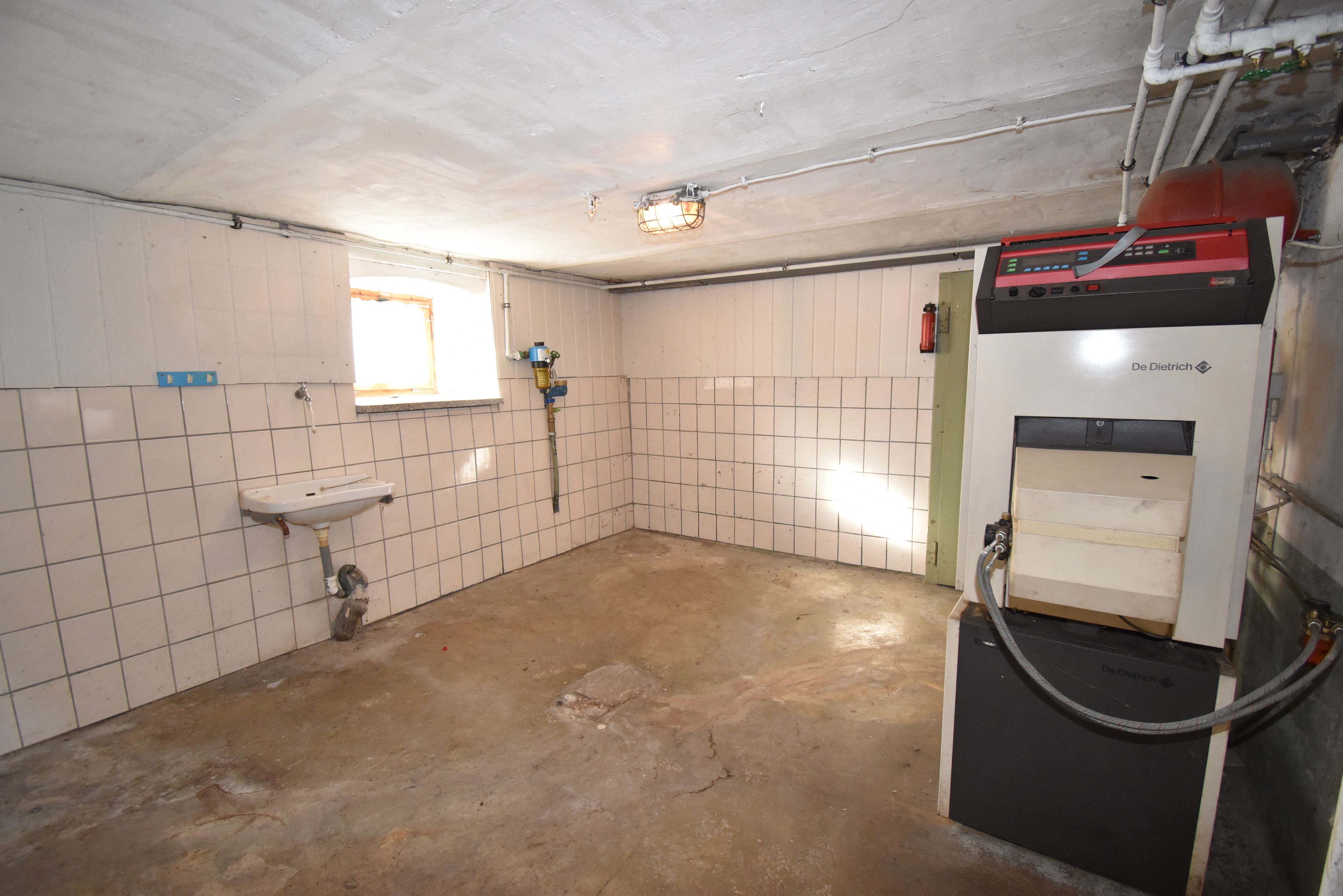Einfamilienhaus – Suhl – Vorschaubild 31