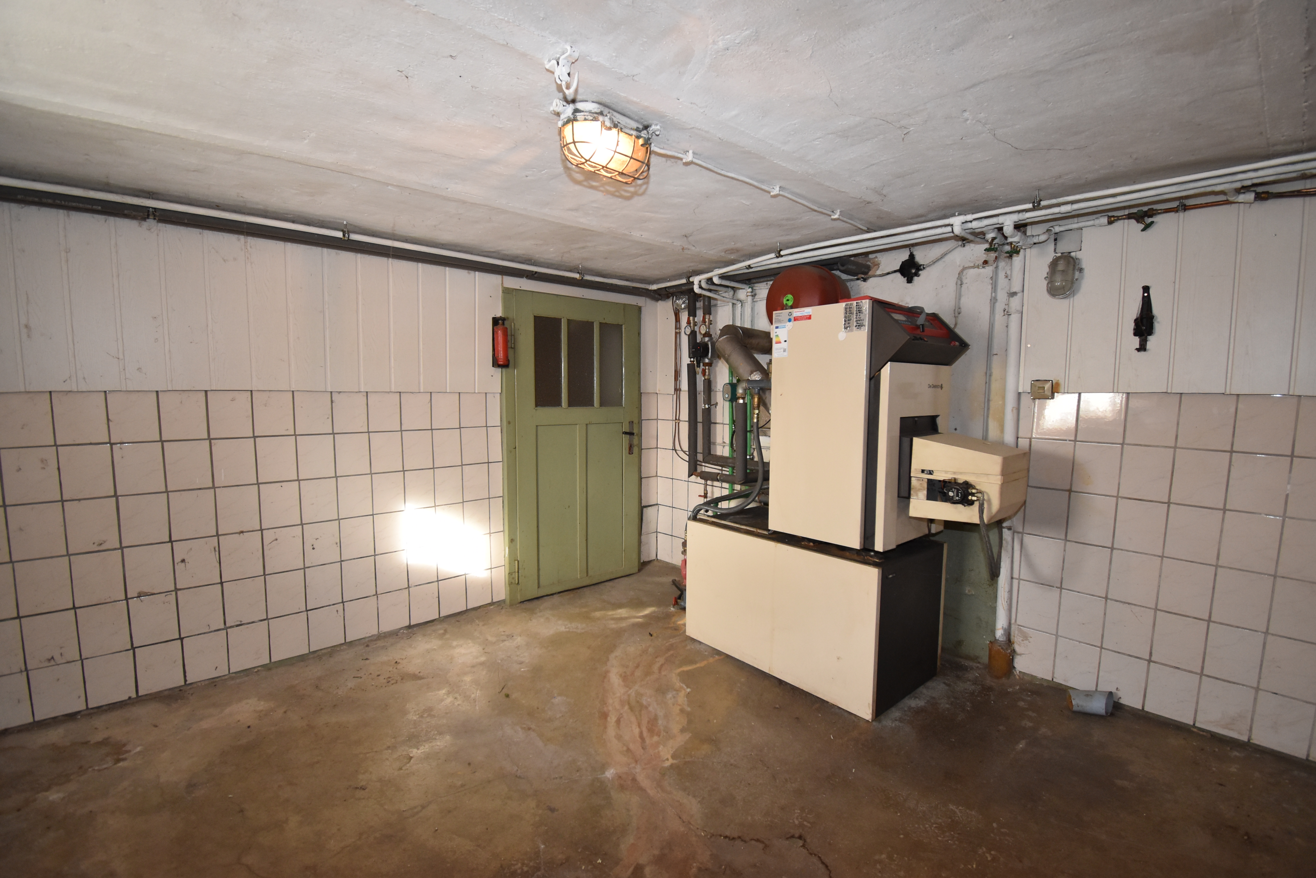 Einfamilienhaus – Suhl – Vorschaubild 32