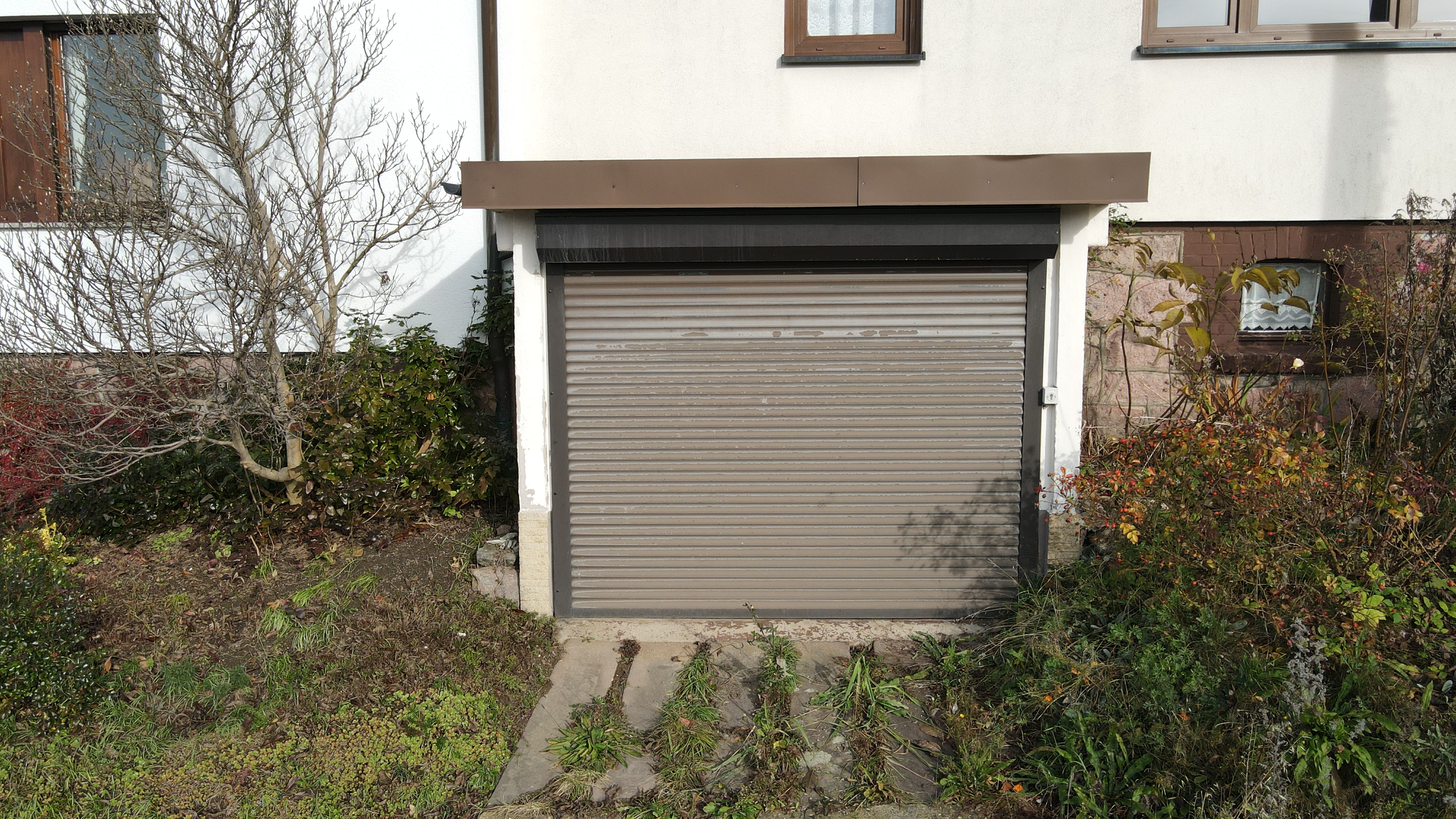 Einfamilienhaus – Suhl – Vorschaubild 33