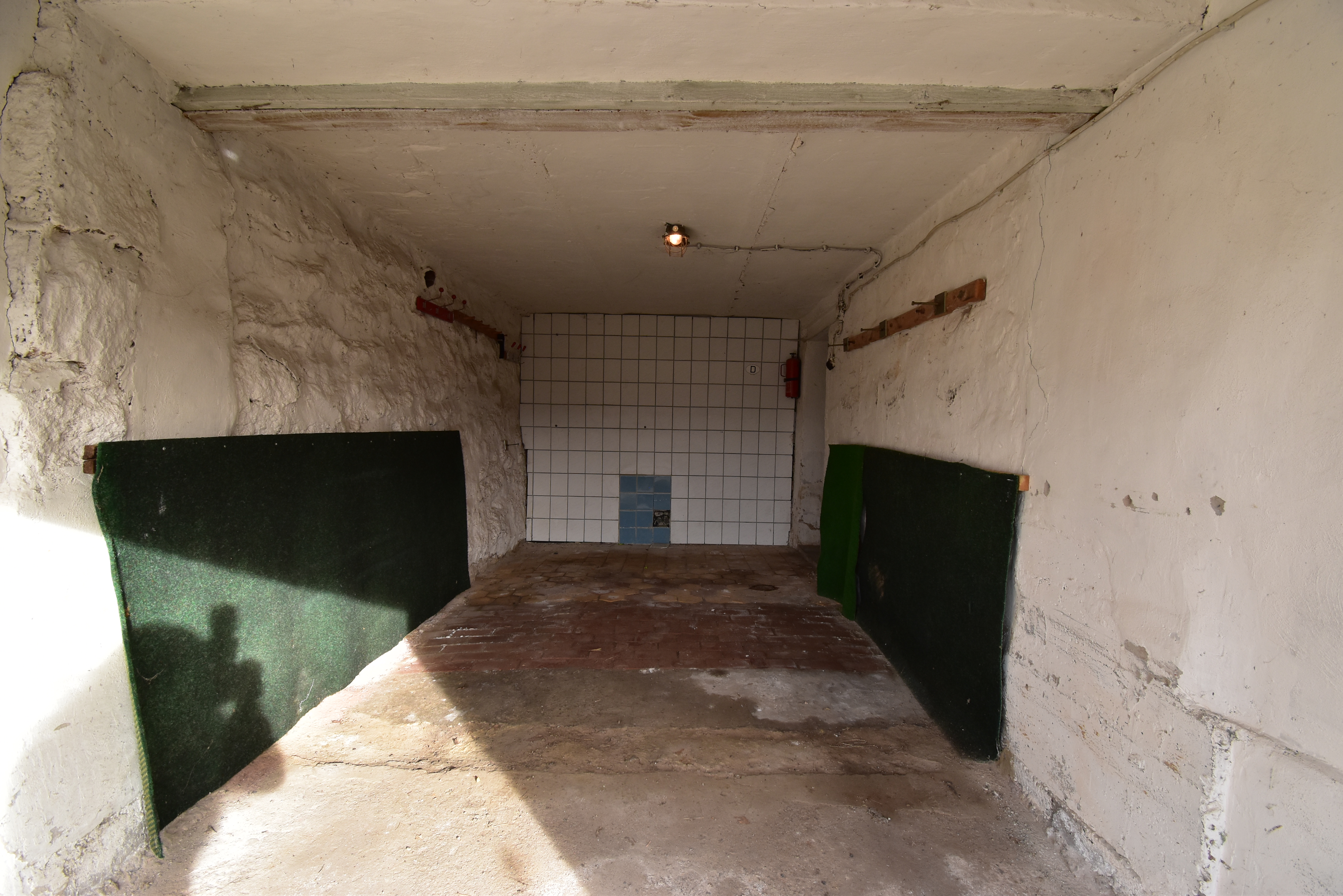 Einfamilienhaus – Suhl – Vorschaubild 34