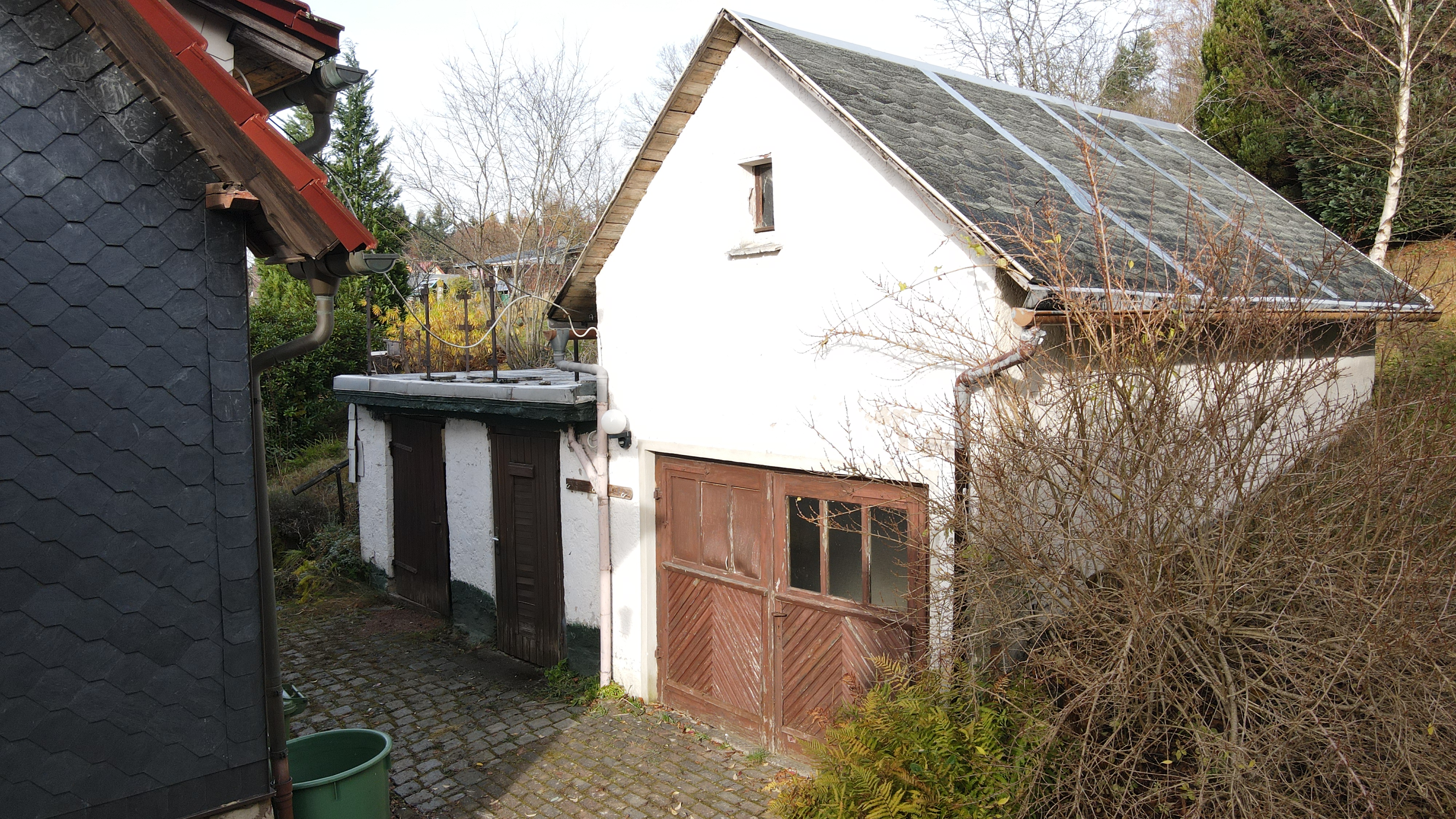 Einfamilienhaus – Suhl – Vorschaubild 35