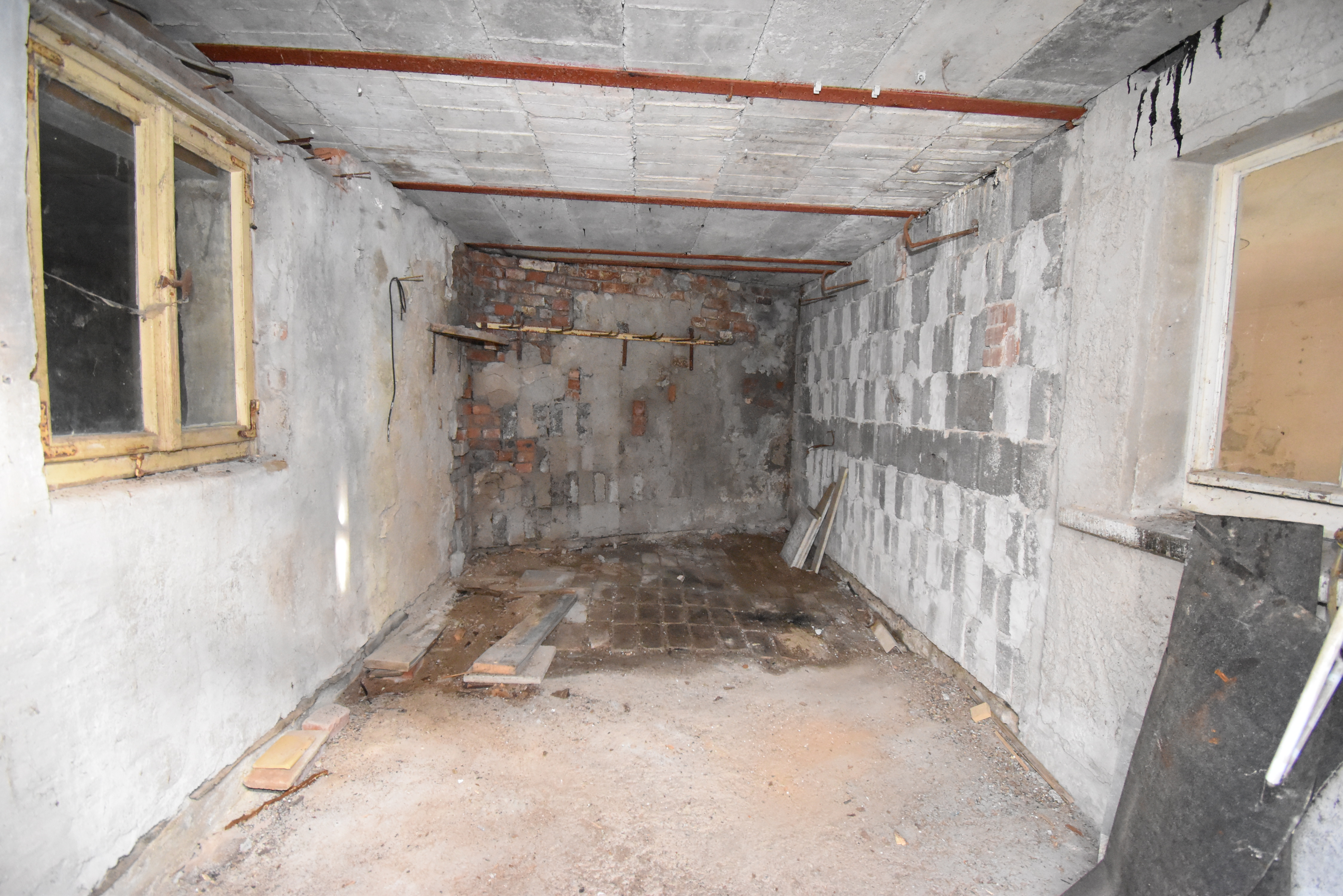 Einfamilienhaus – Suhl – Vorschaubild 37