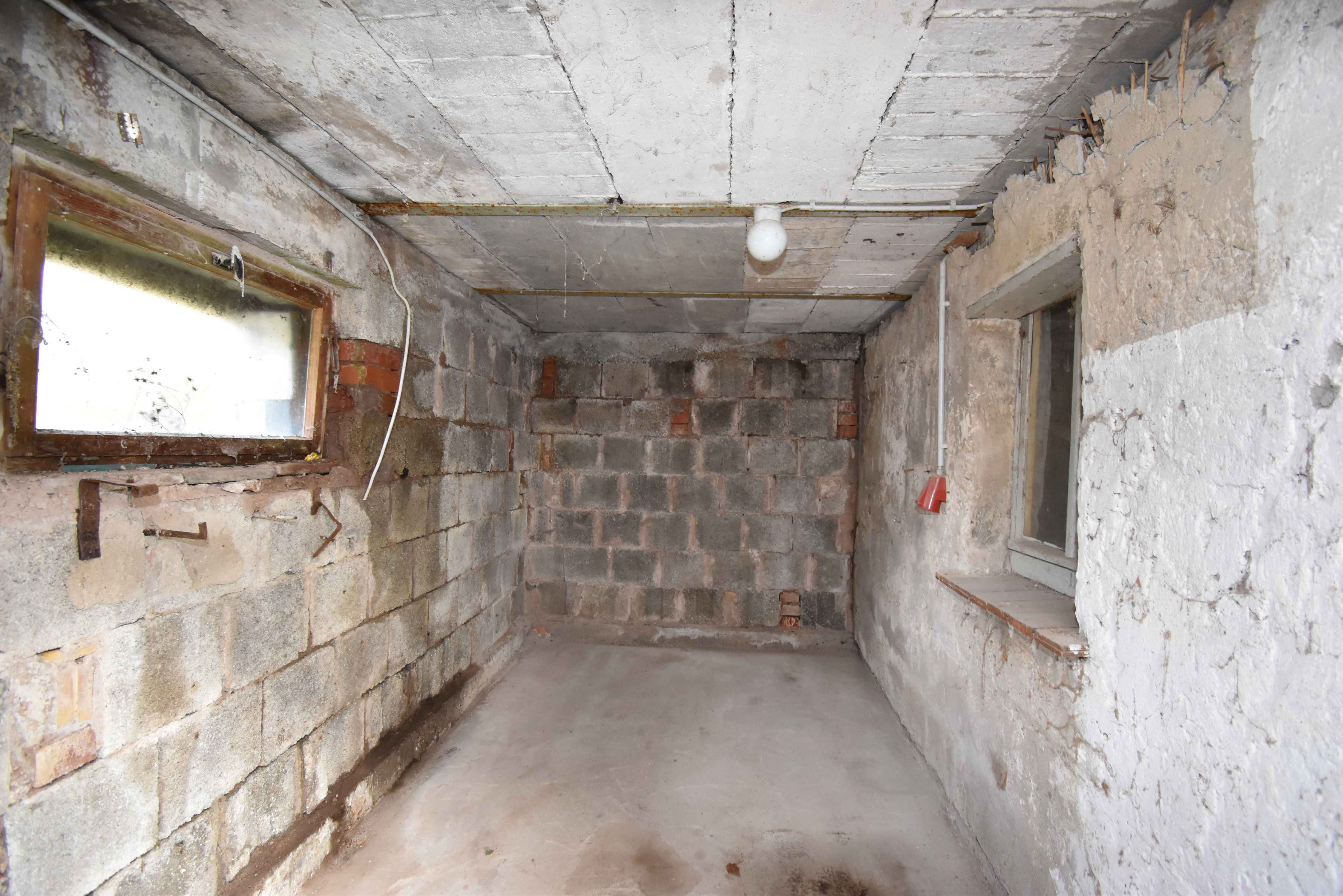 Einfamilienhaus – Suhl – Vorschaubild 38