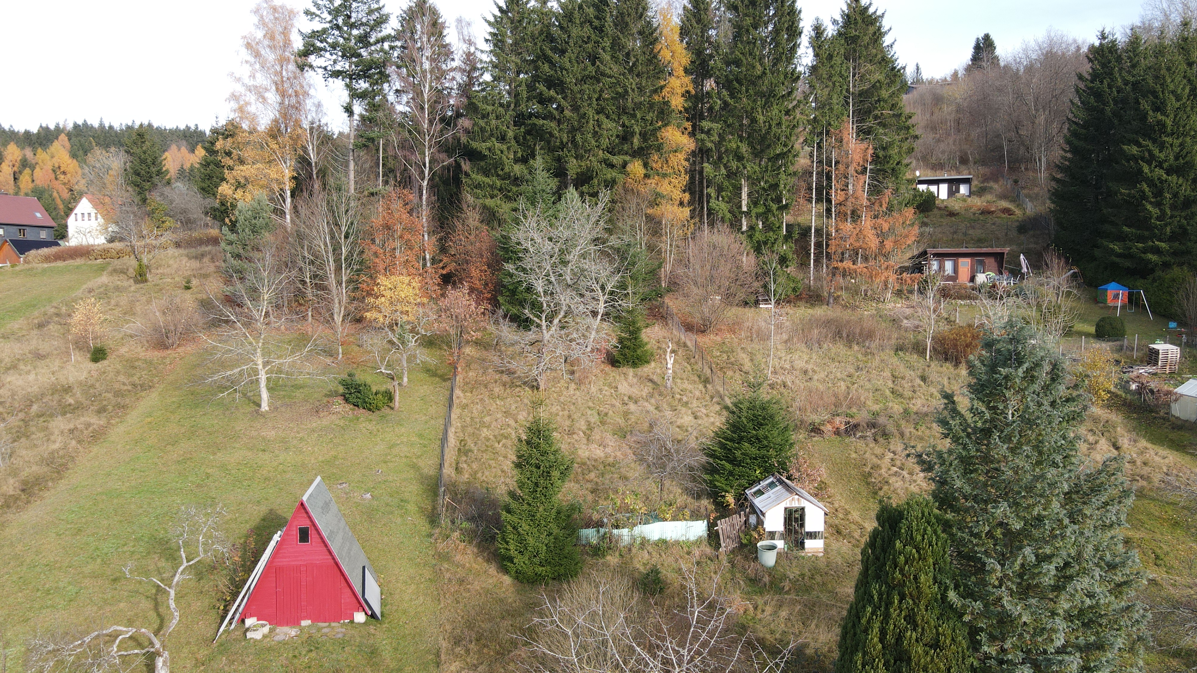 Einfamilienhaus – Suhl – Vorschaubild 39