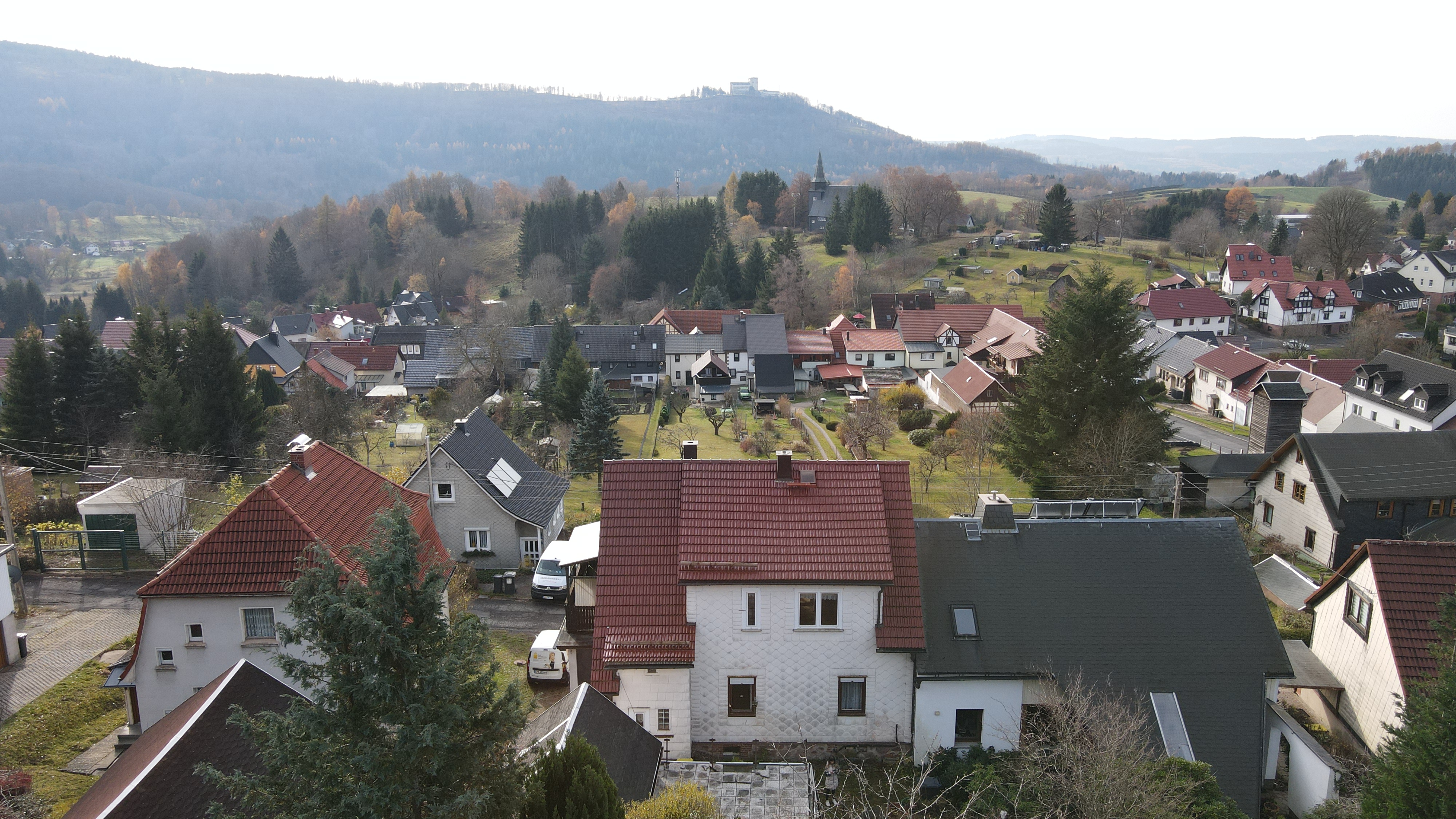 Einfamilienhaus – Suhl – Vorschaubild 40