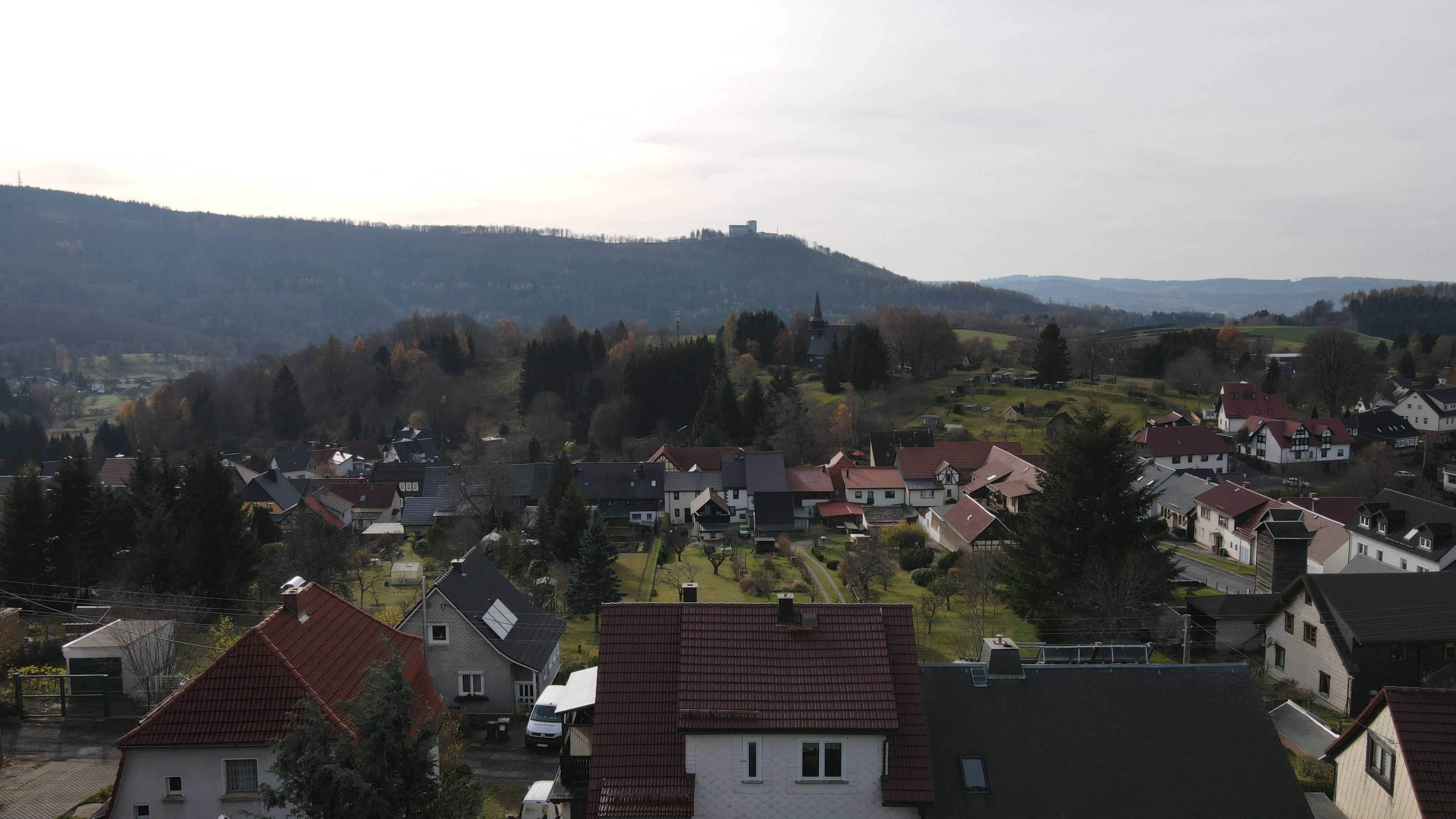 Einfamilienhaus – Suhl – Vorschaubild 41