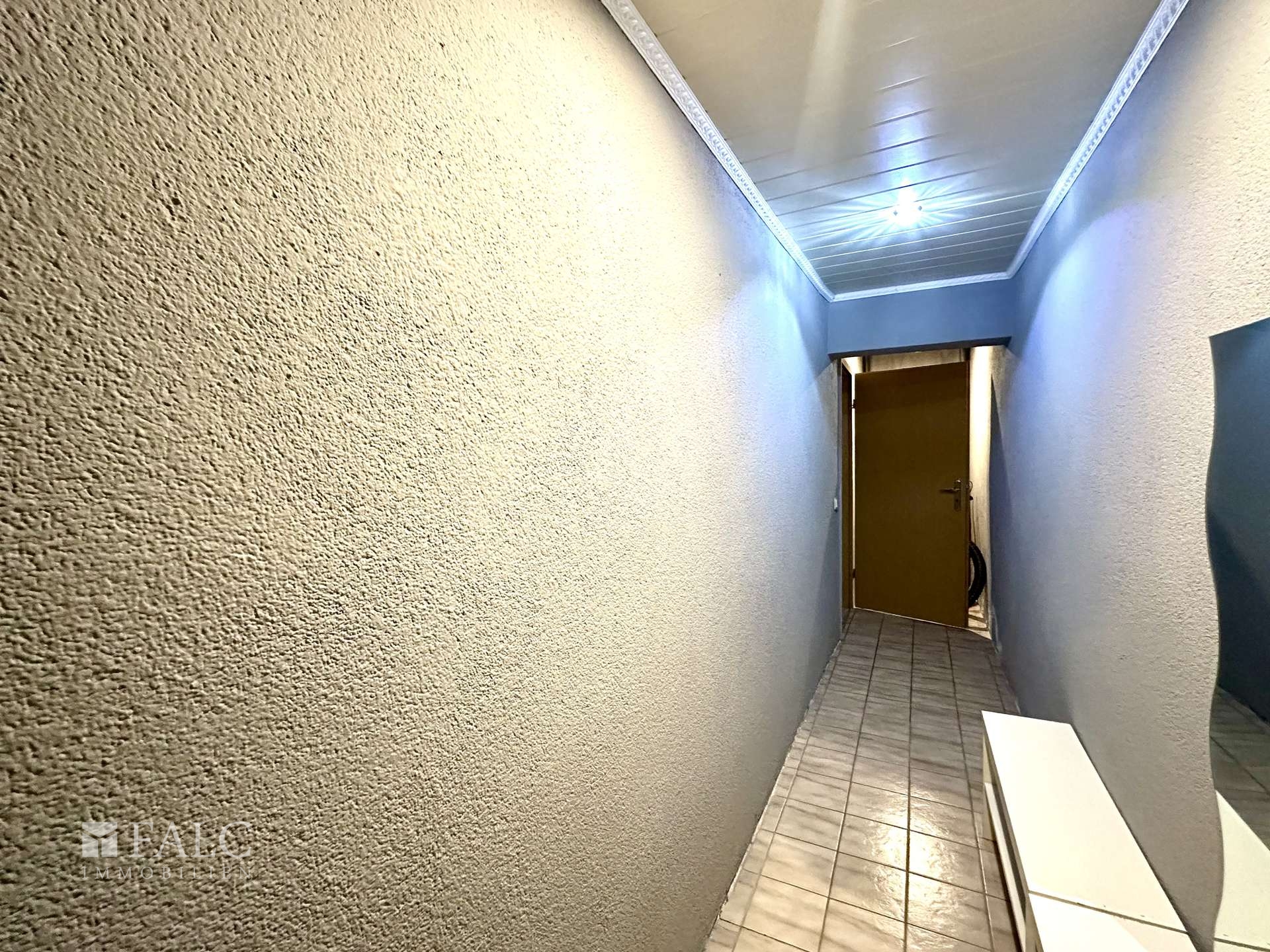 Renoviertes Wohnhaus in Zentrumsnähe! – Bous – Vorschaubild 3