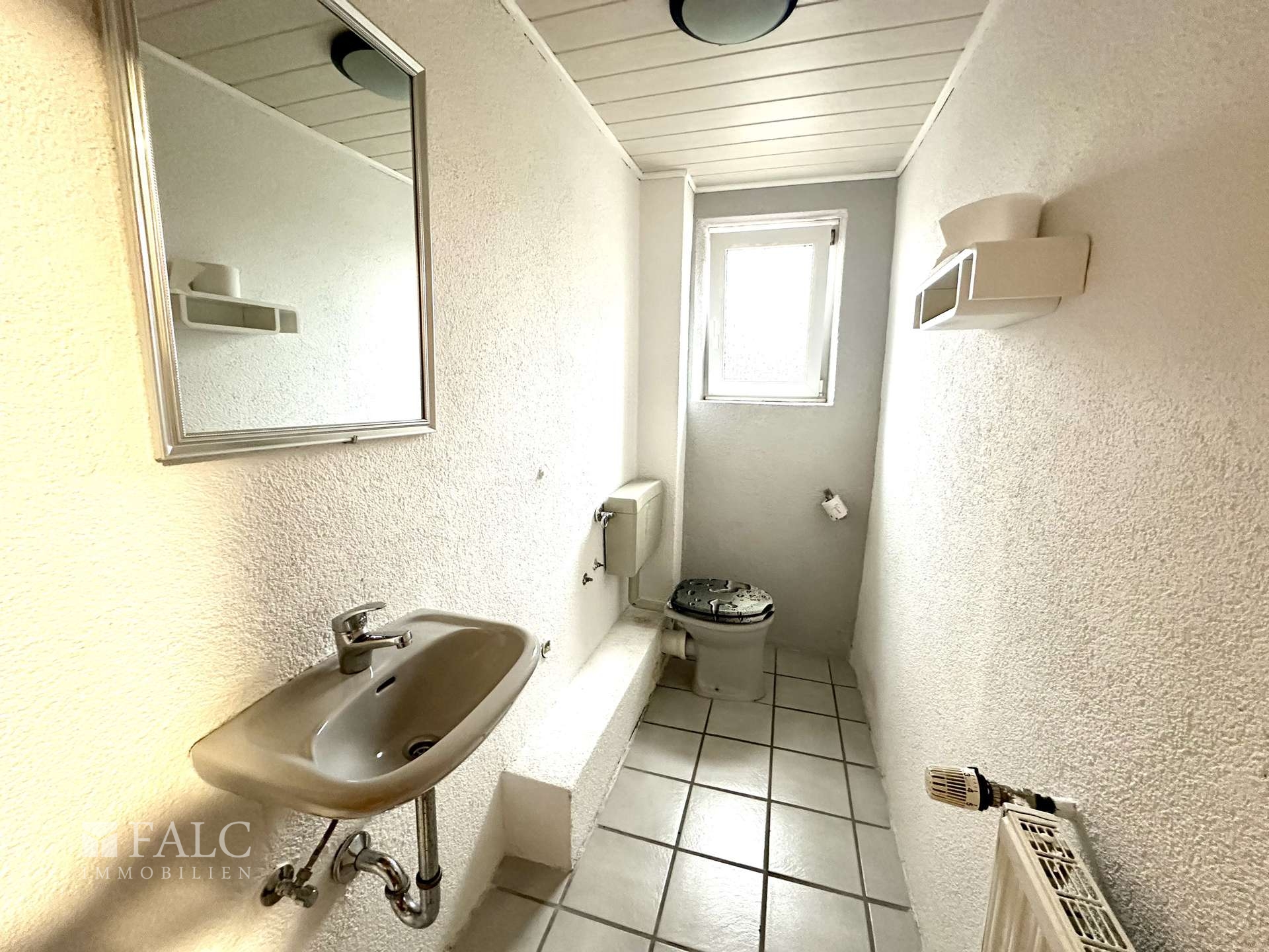 Renoviertes Wohnhaus in Zentrumsnähe! – Bous – Vorschaubild 13