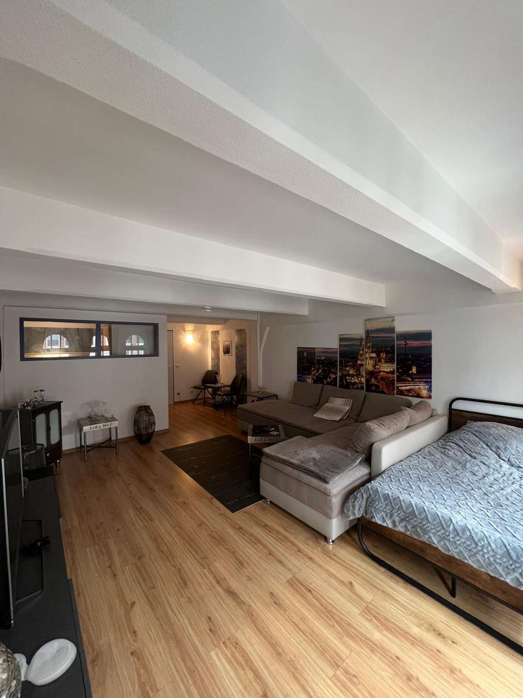 Property thumbnail 2