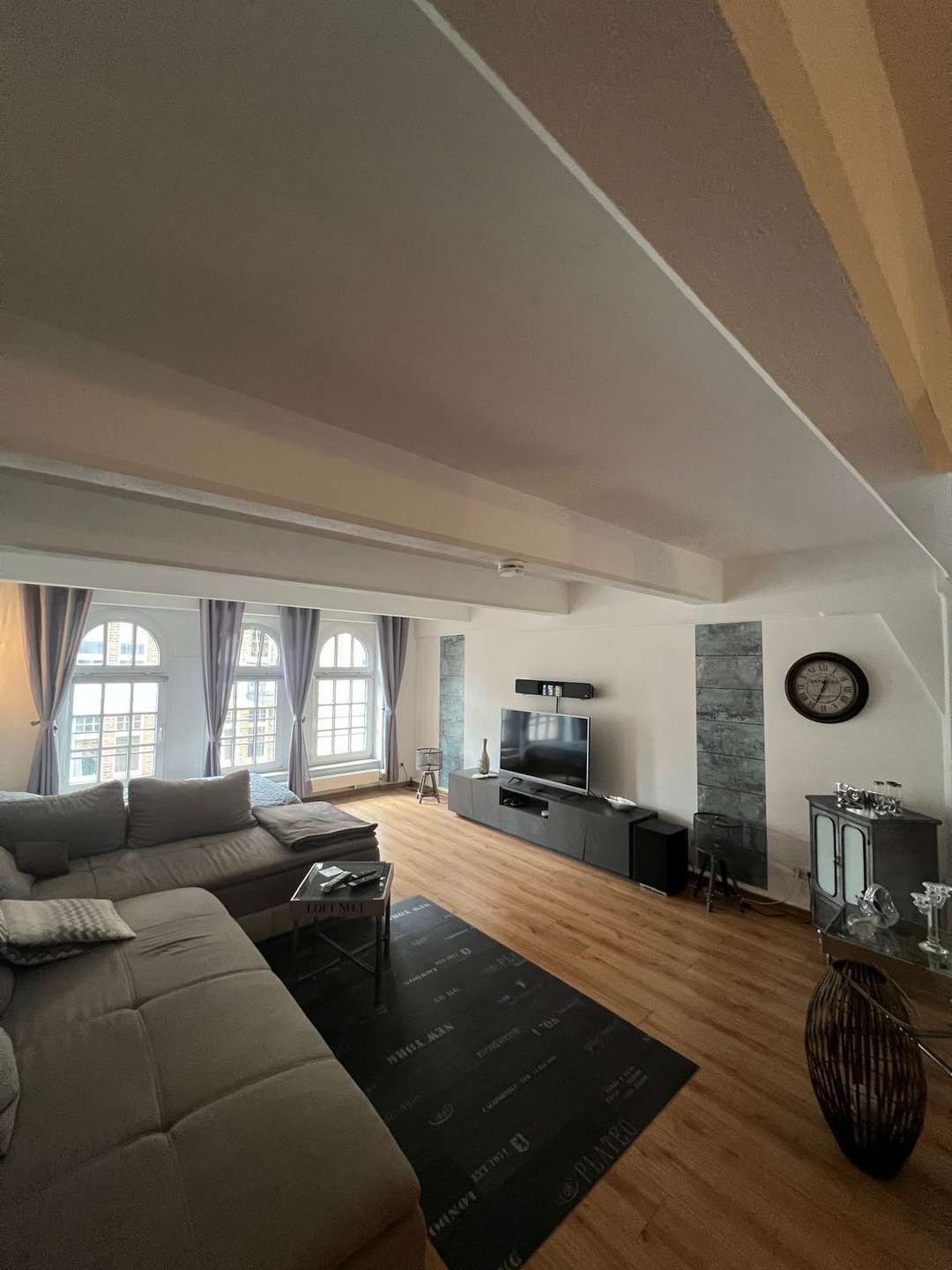 Property thumbnail 4