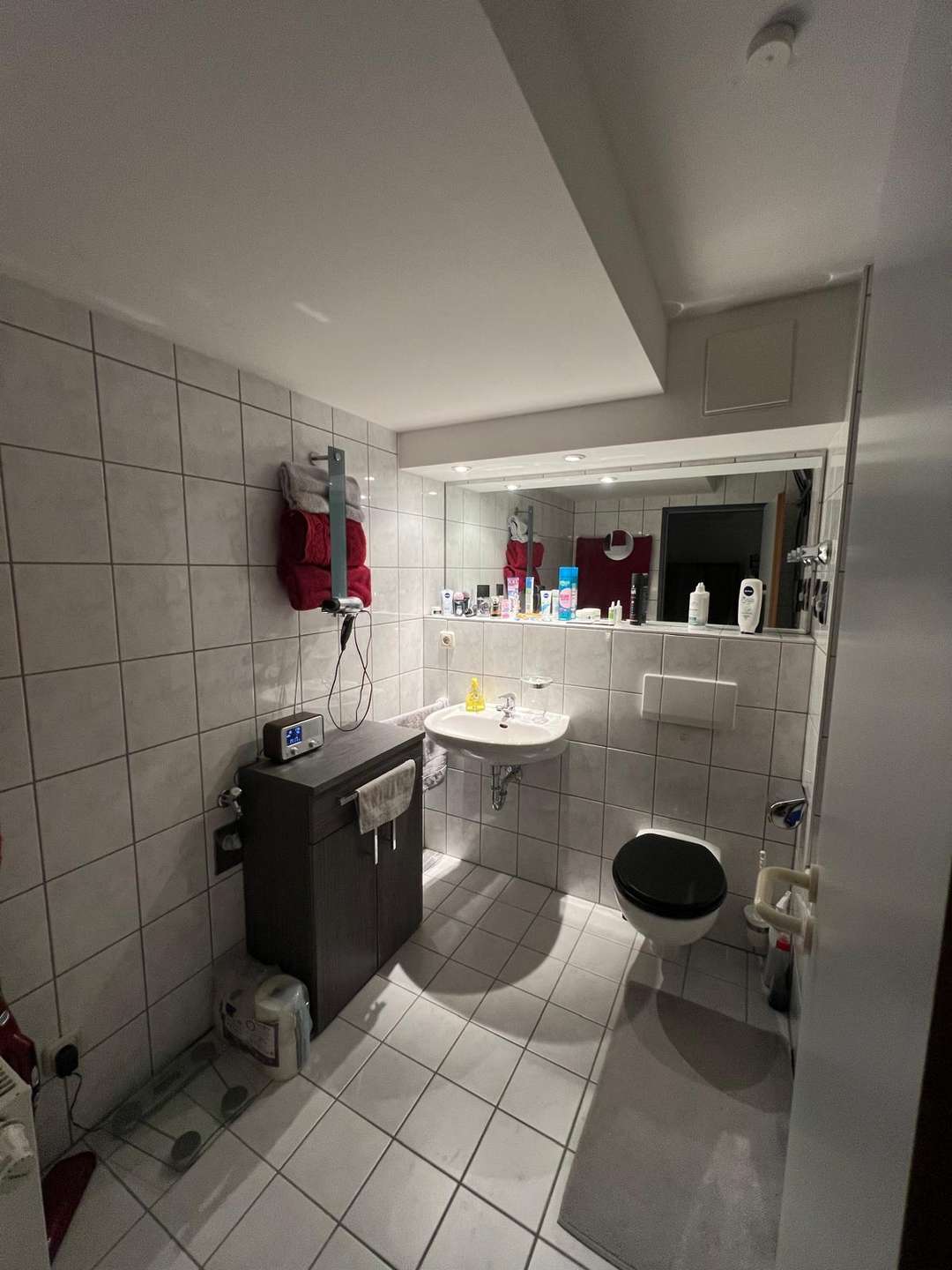 Property thumbnail 6