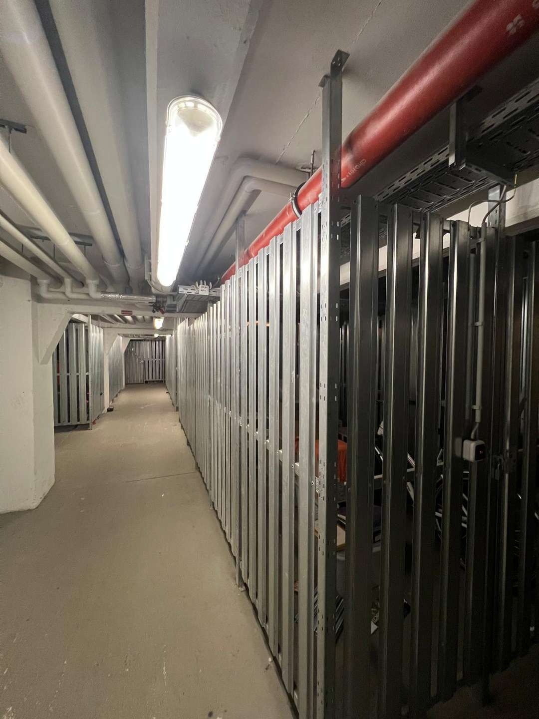 Property thumbnail 7