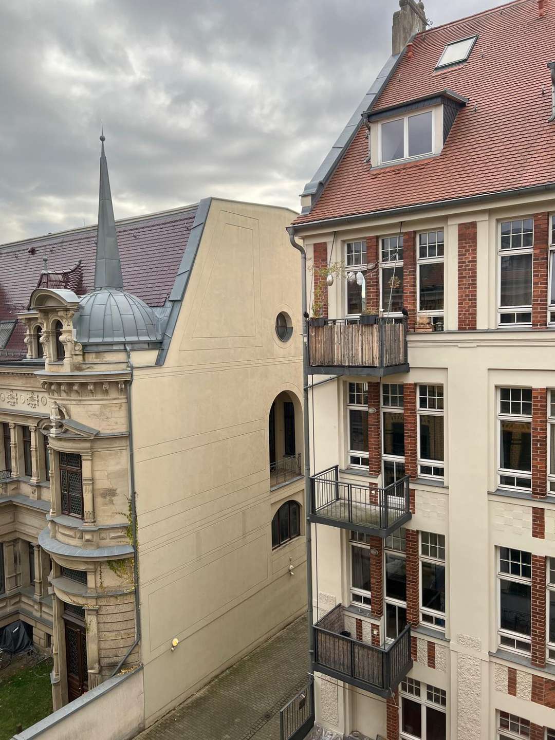 Property thumbnail 8