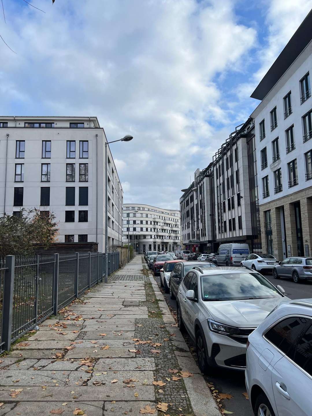 Property thumbnail 9