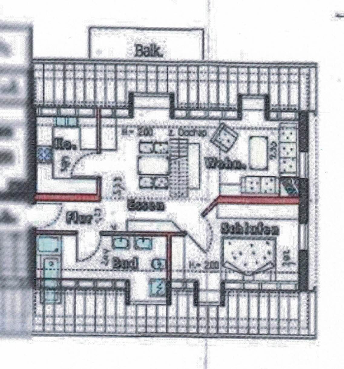bg
