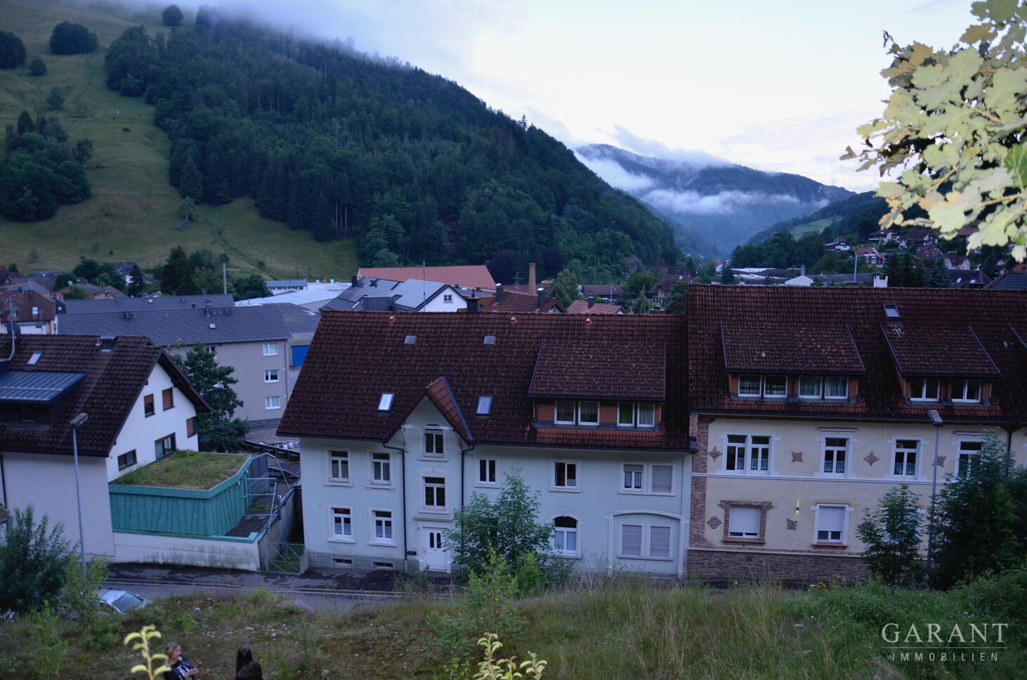 bg