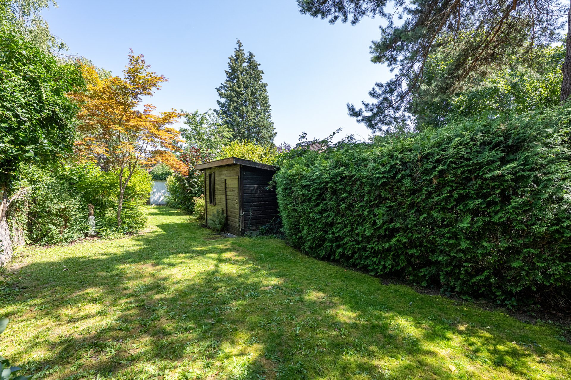 Property thumbnail 2