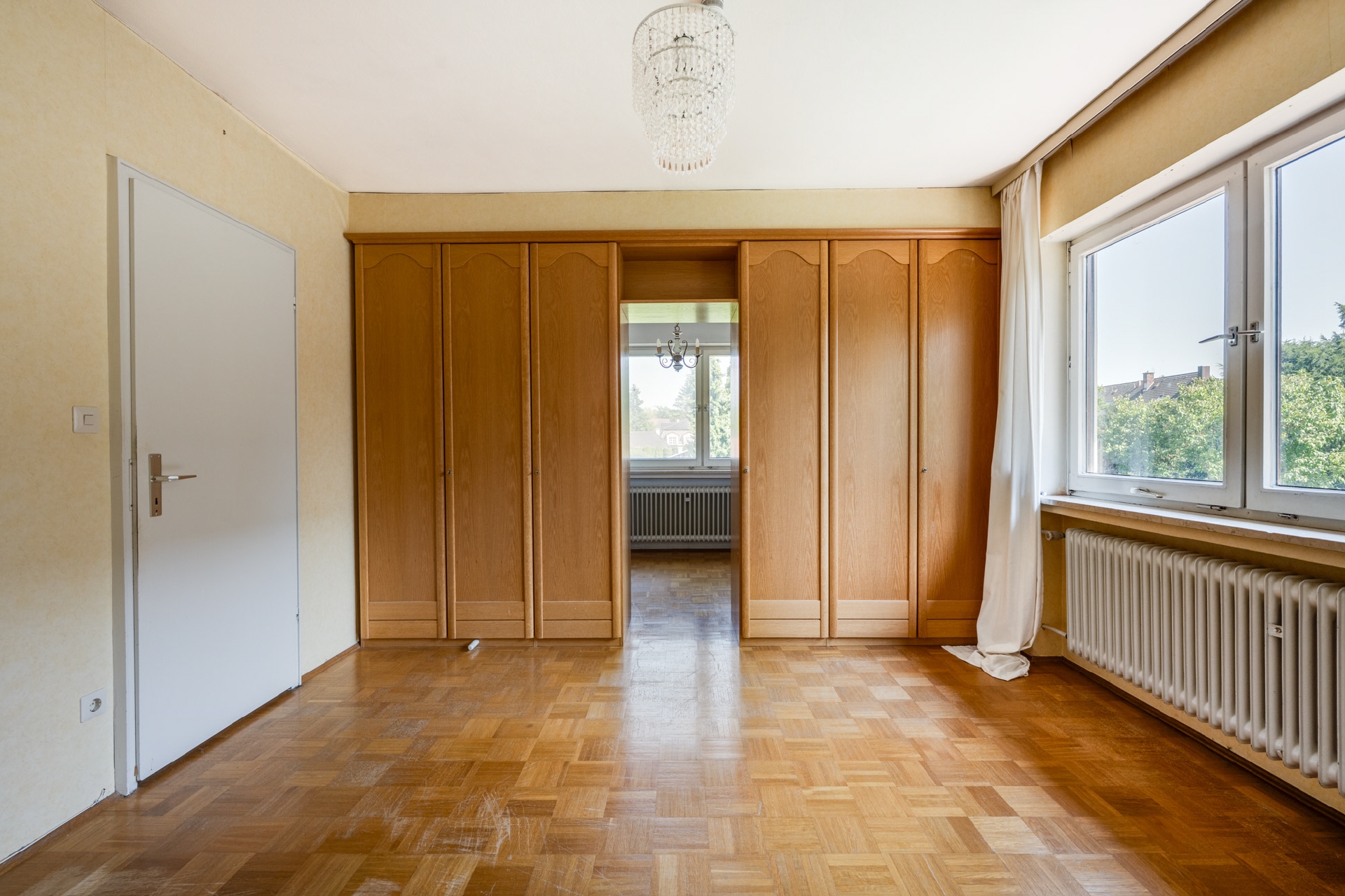 Property thumbnail 6