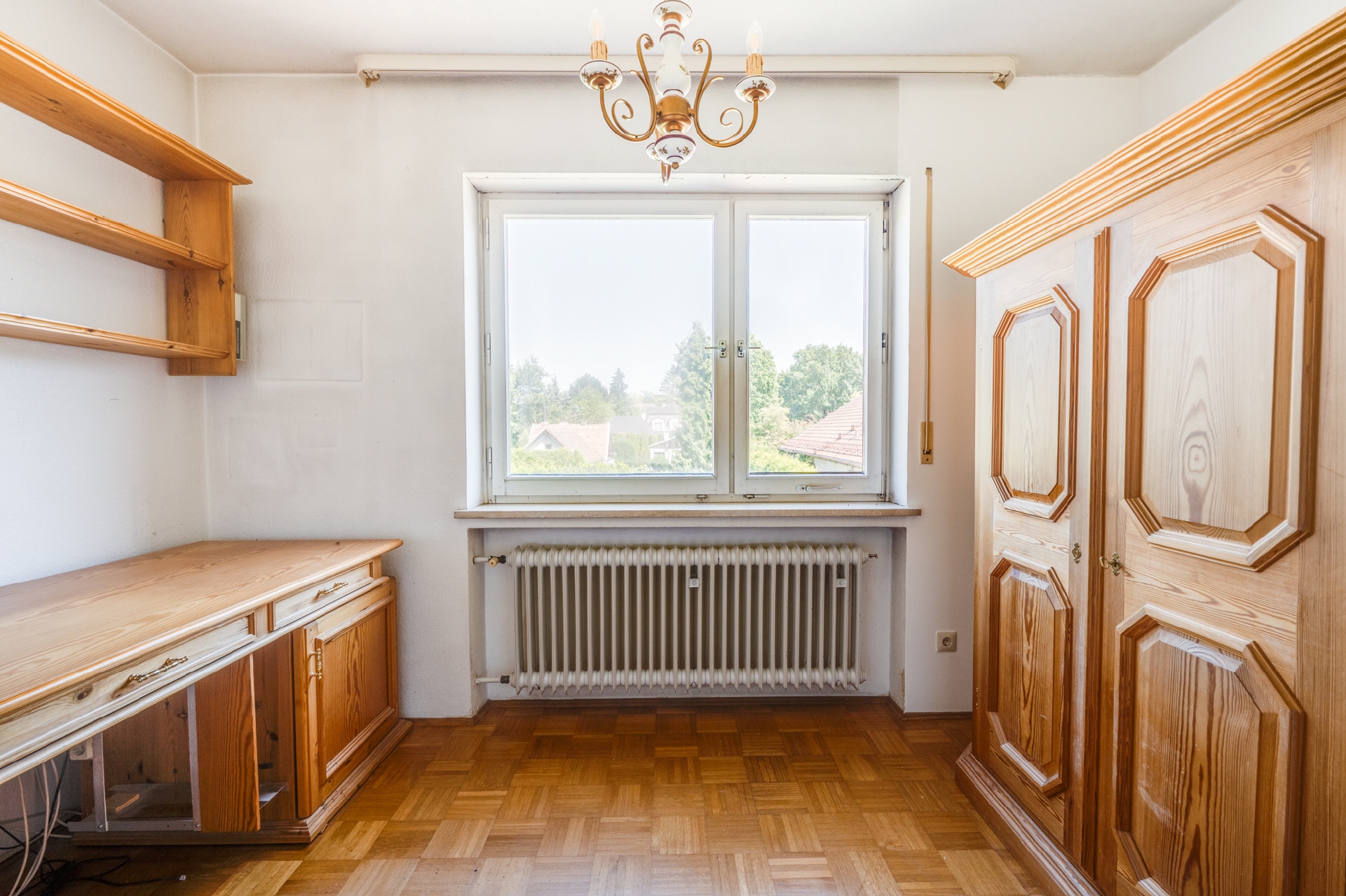 Property thumbnail 7