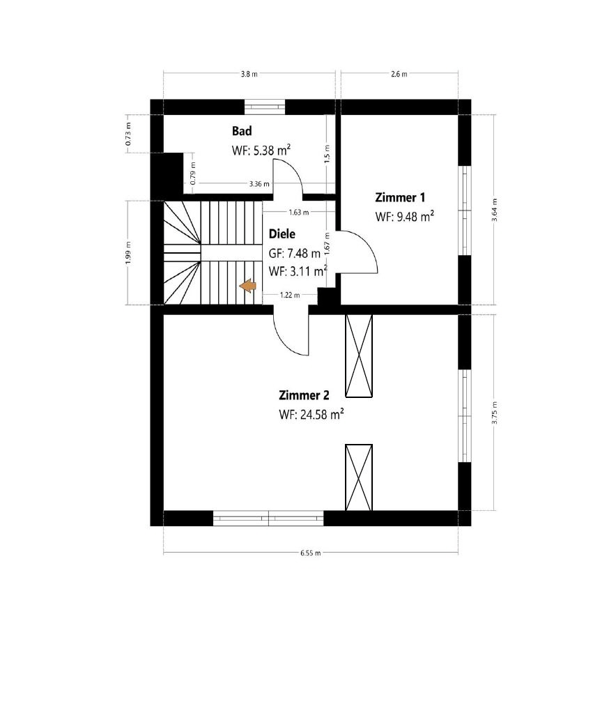 Property thumbnail 11