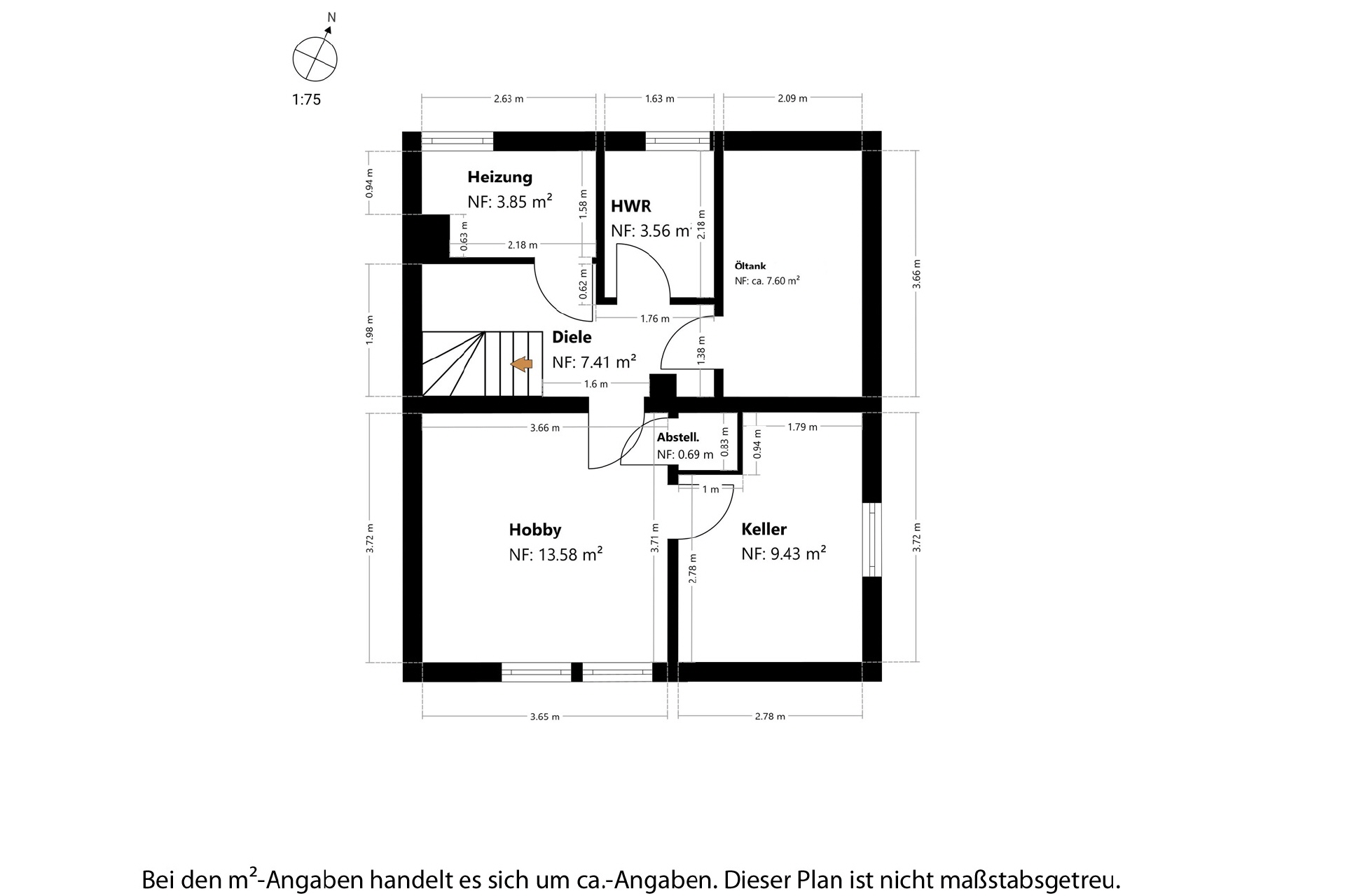 Property thumbnail 13